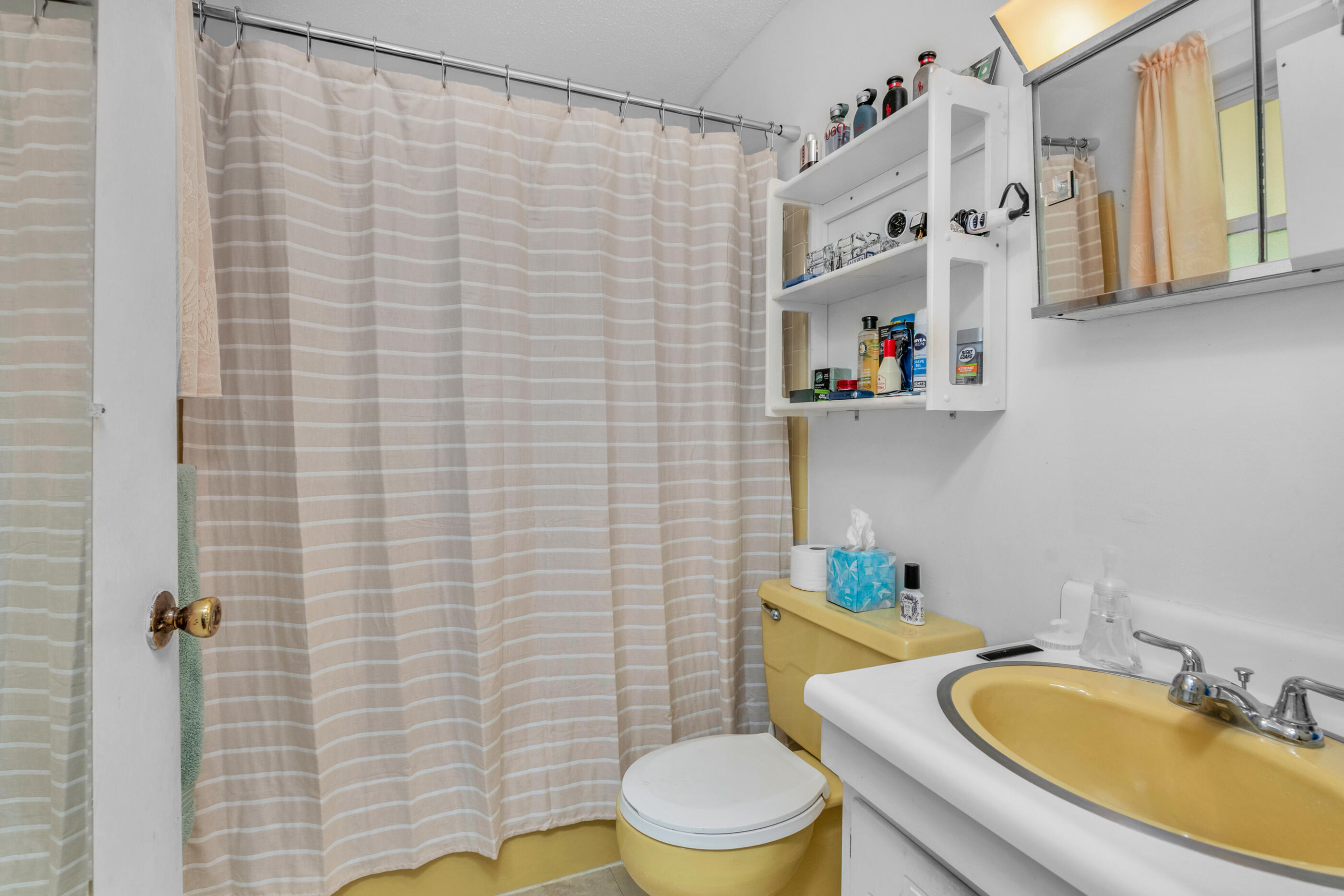 NORTHGATE - Residential