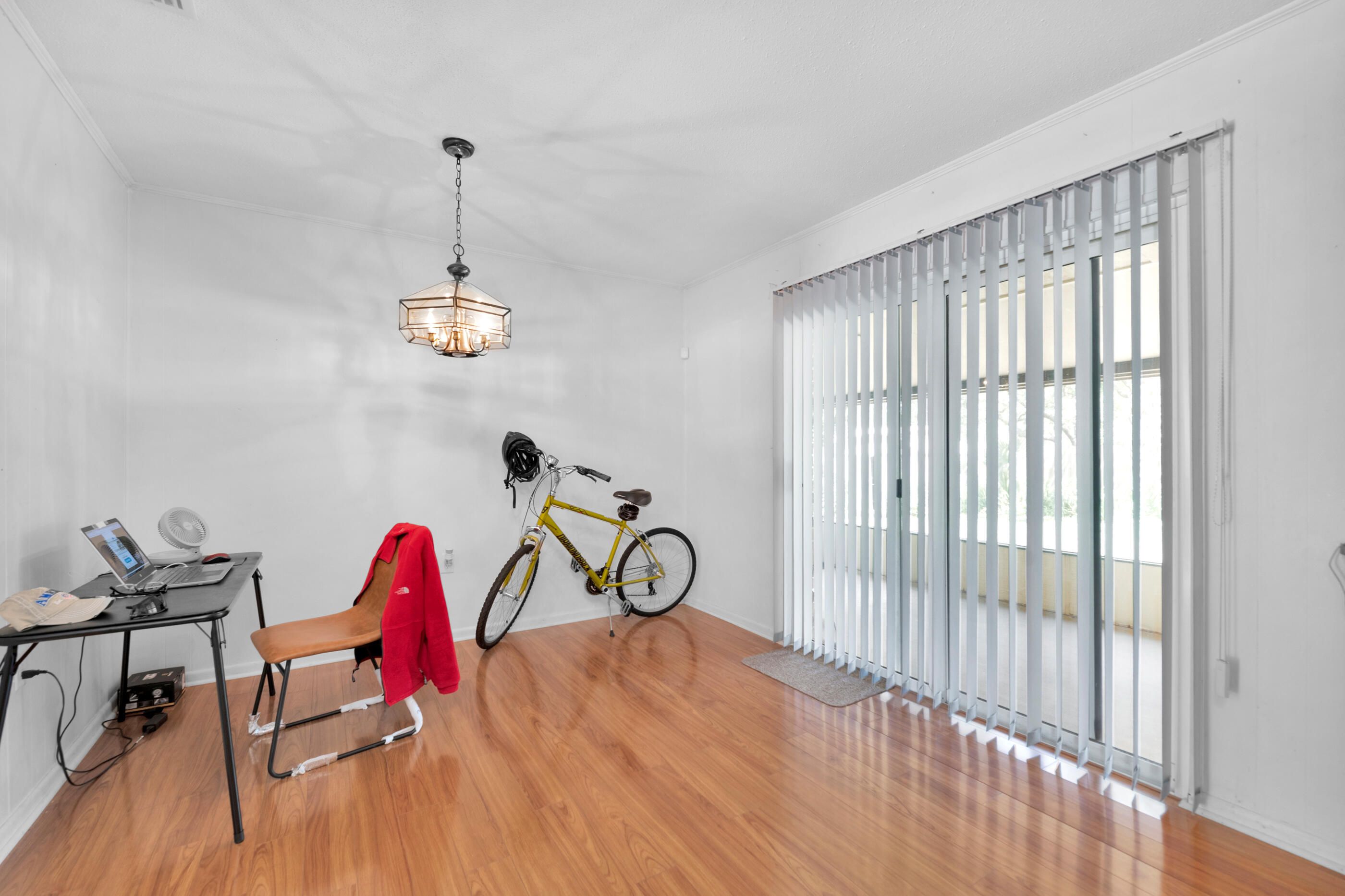 NORTHGATE - Residential