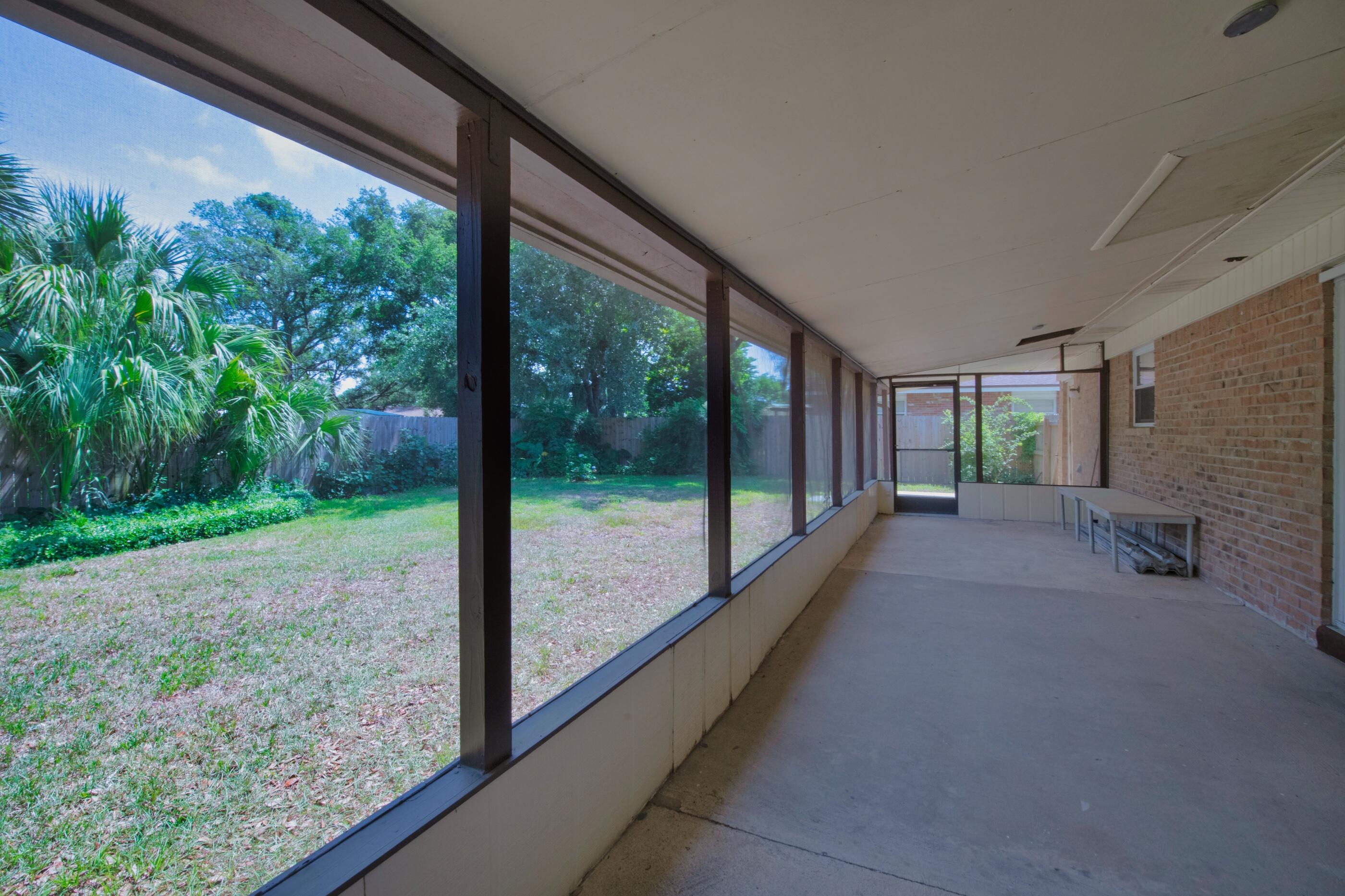 NORTHGATE - Residential