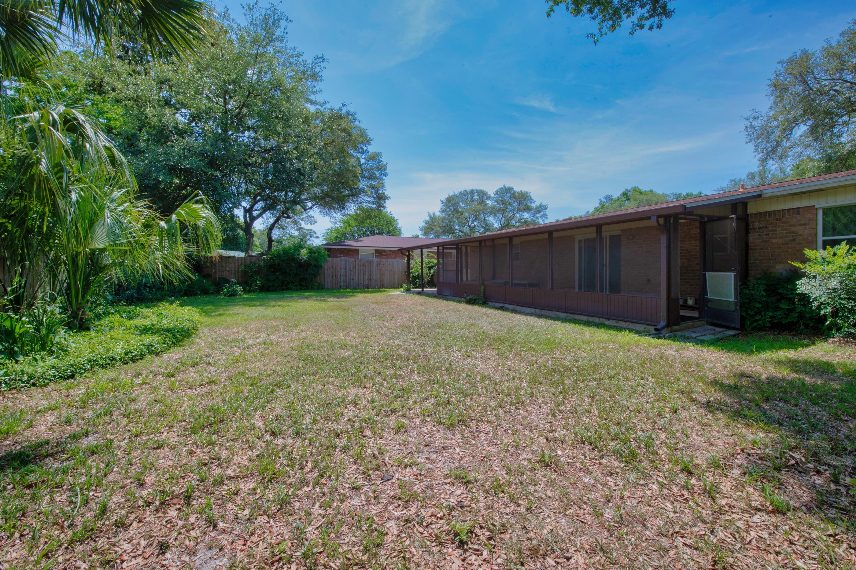 NORTHGATE - Residential