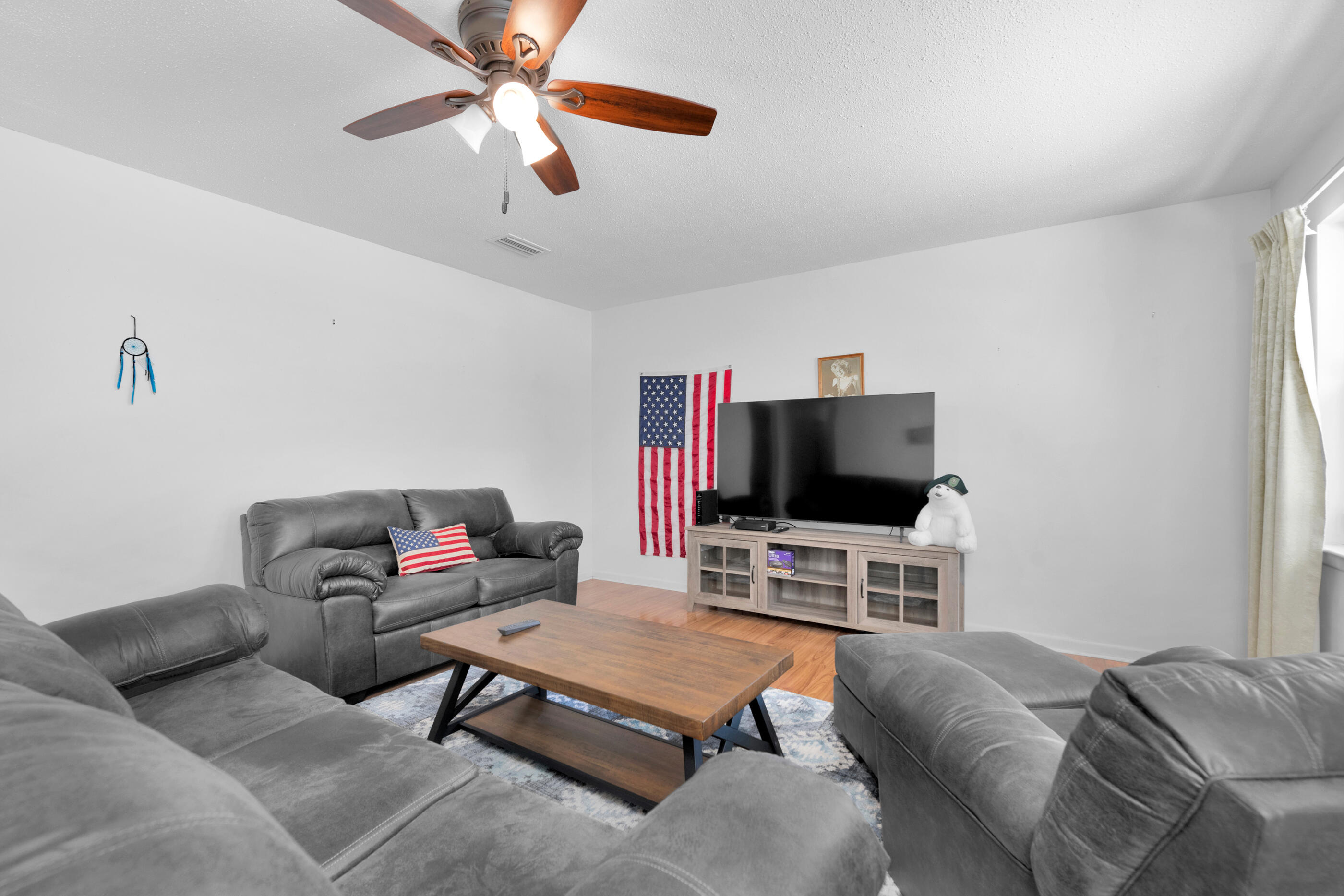 NORTHGATE - Residential