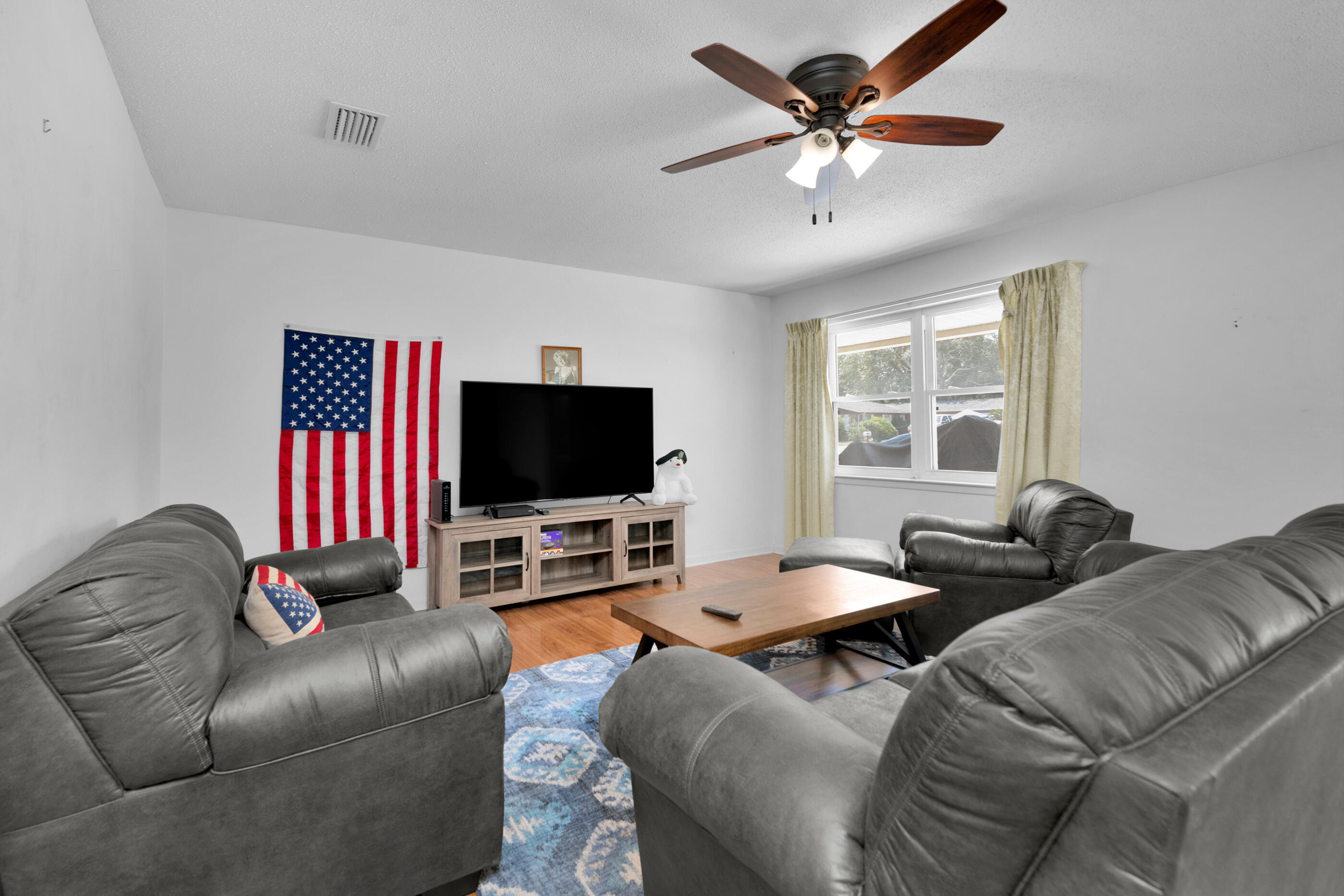 NORTHGATE - Residential