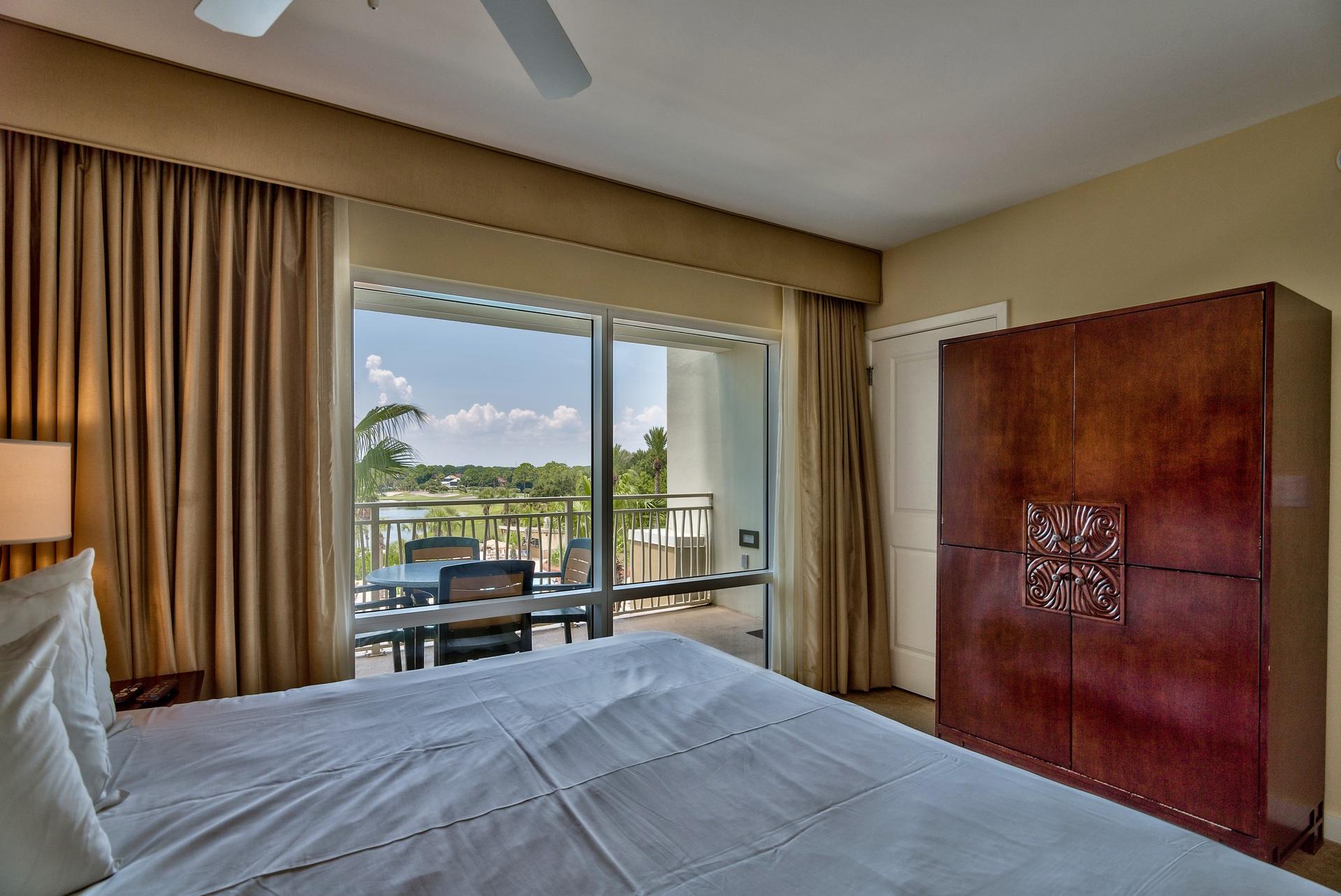 LUAU II - Residential