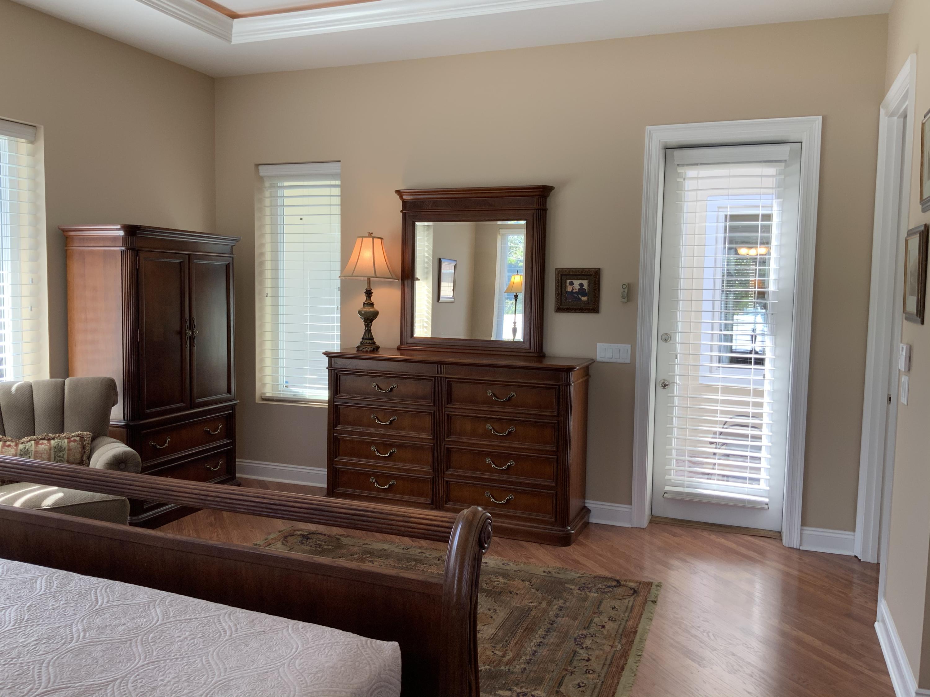 SEABREEZE EAST - Residential