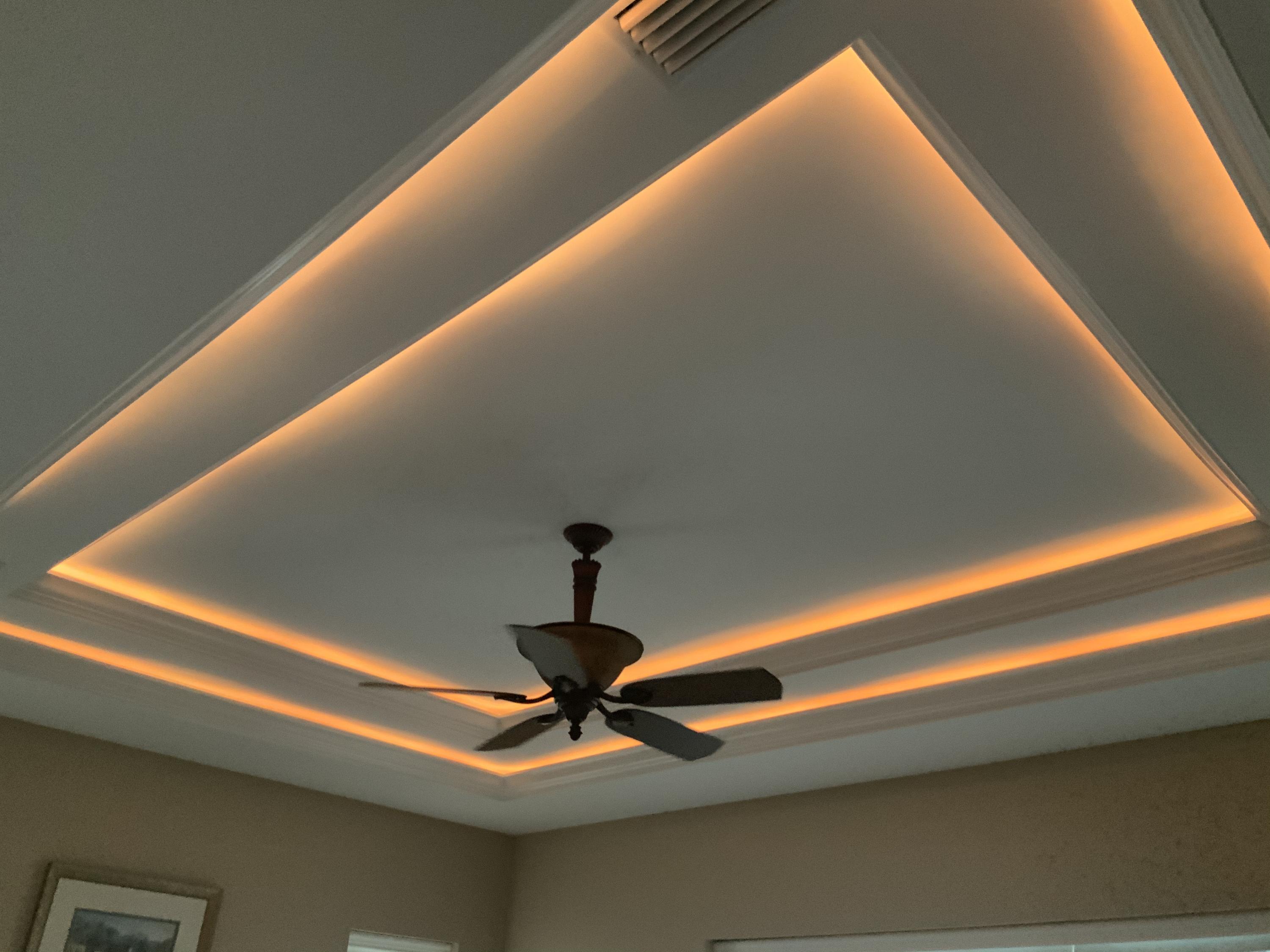SEABREEZE EAST - Residential