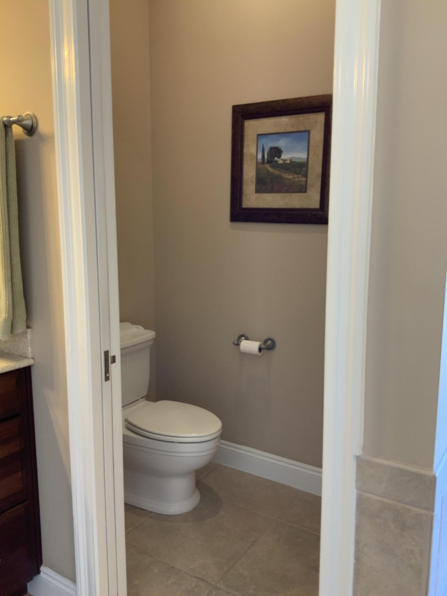 SEABREEZE EAST - Residential