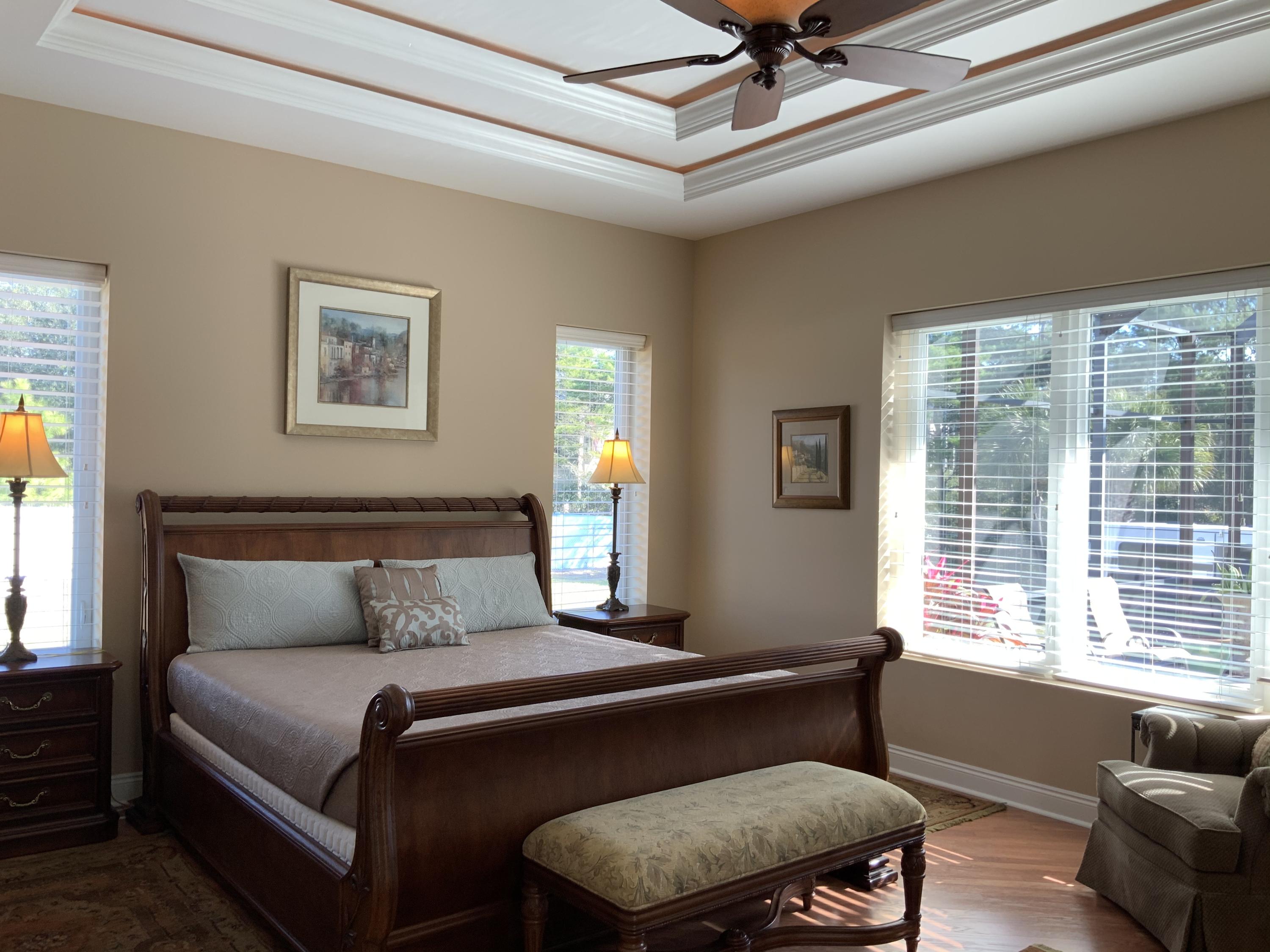 SEABREEZE EAST - Residential