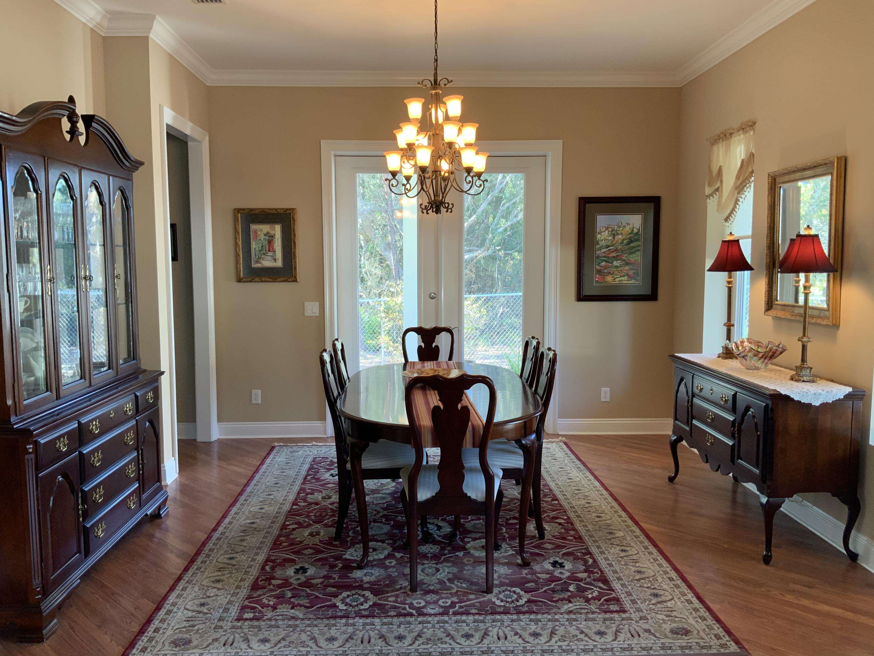 SEABREEZE EAST - Residential