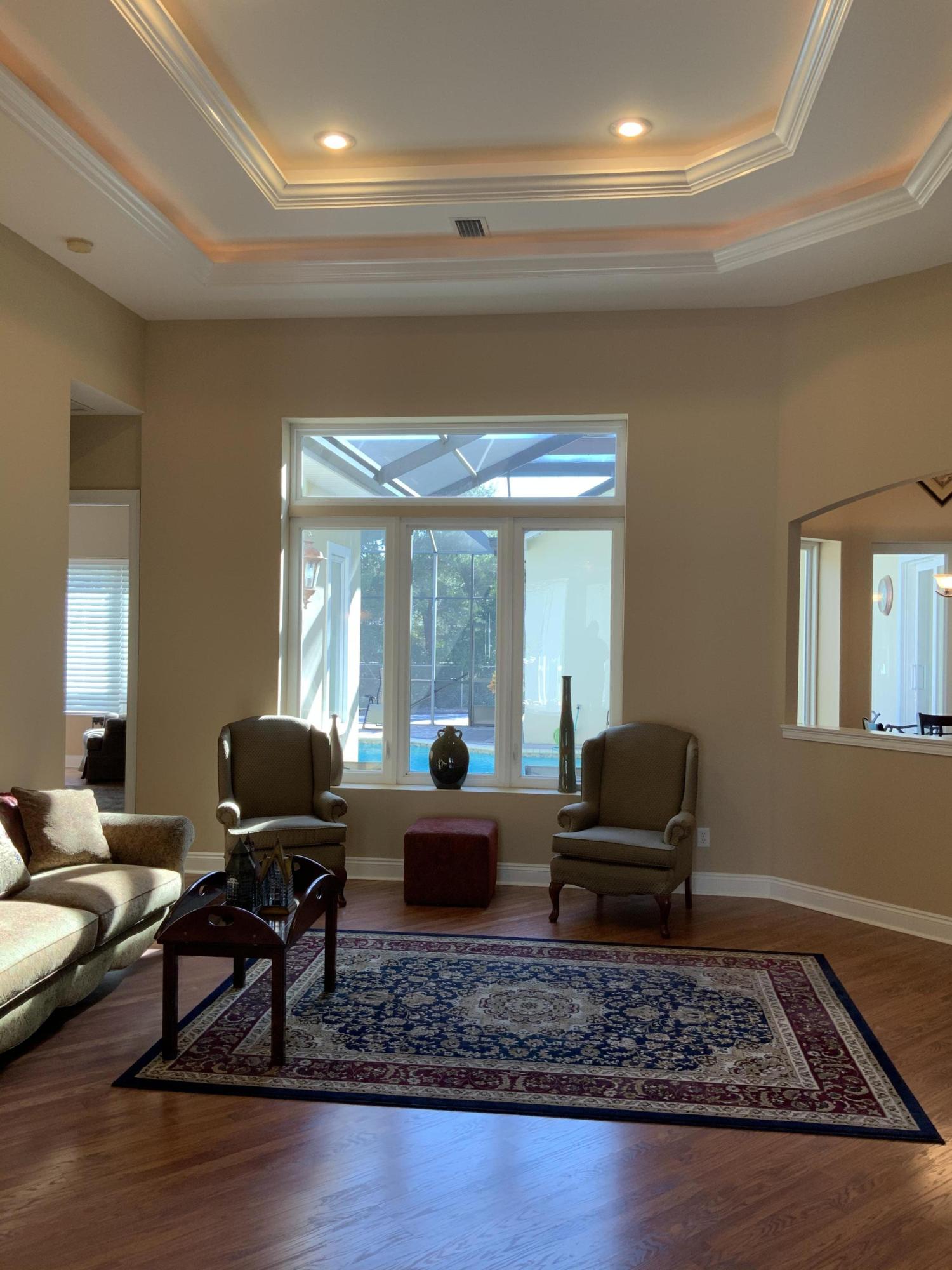 SEABREEZE EAST - Residential