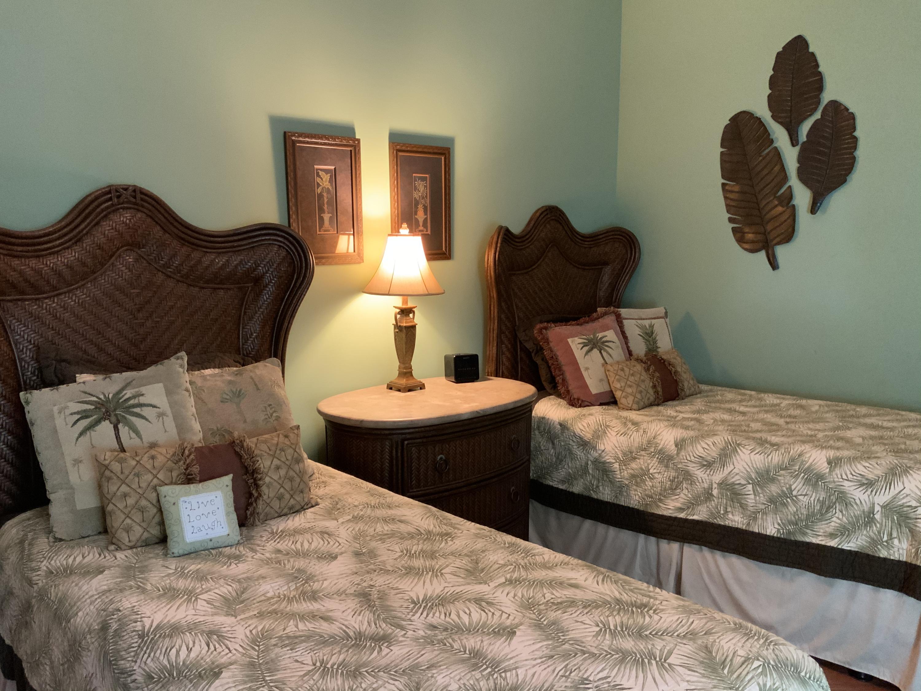 SEABREEZE EAST - Residential