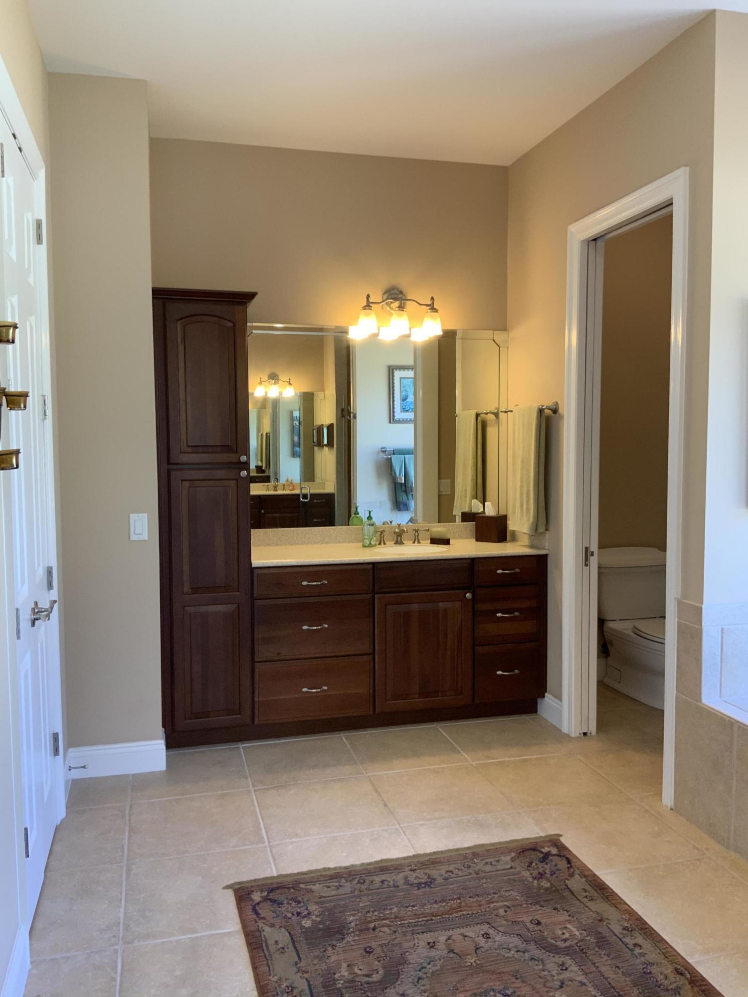 SEABREEZE EAST - Residential