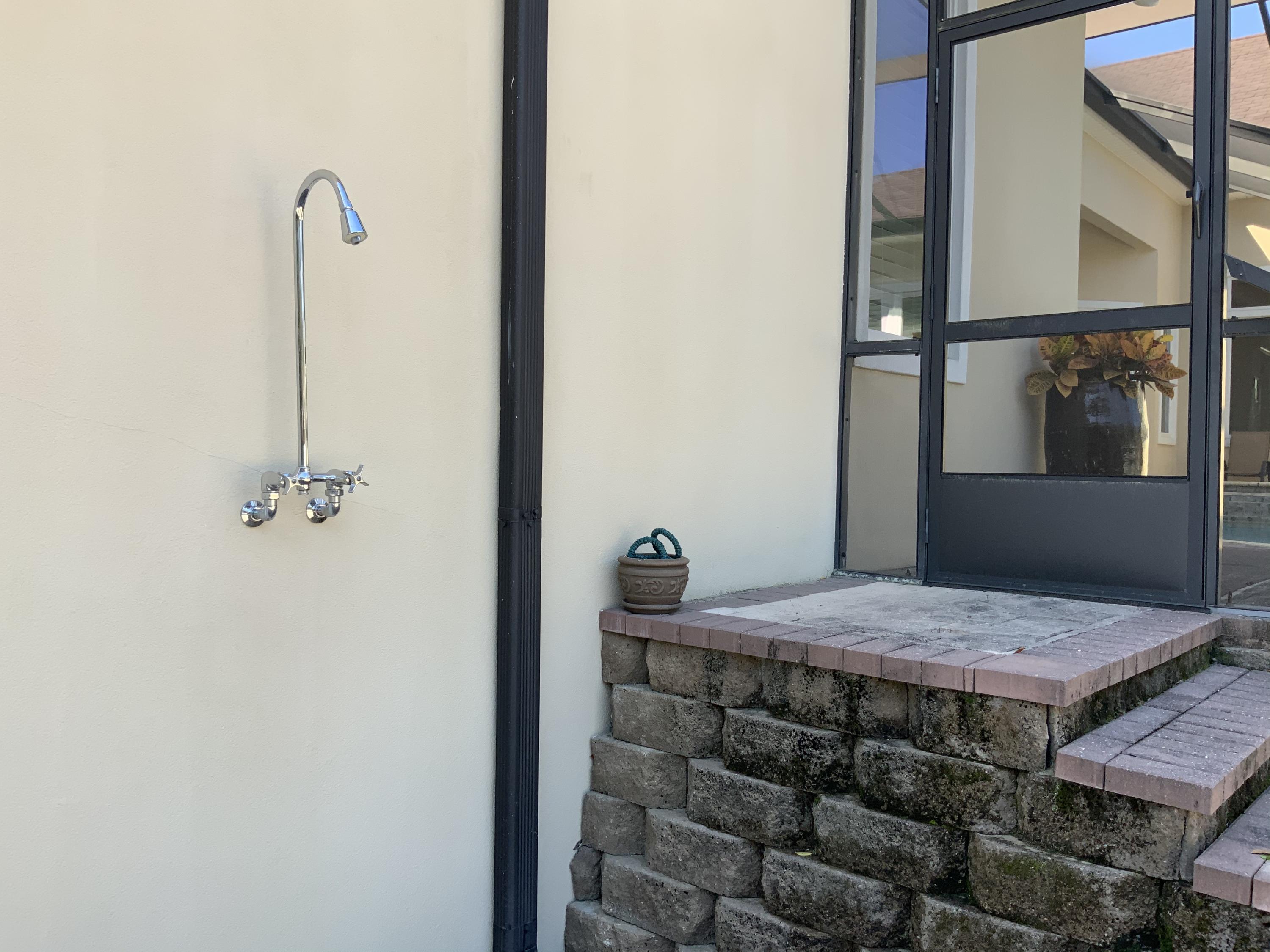 SEABREEZE EAST - Residential