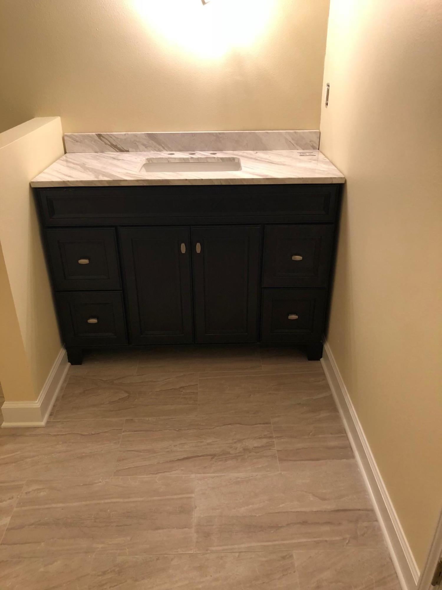 METES & BOUNDS - Residential Lease