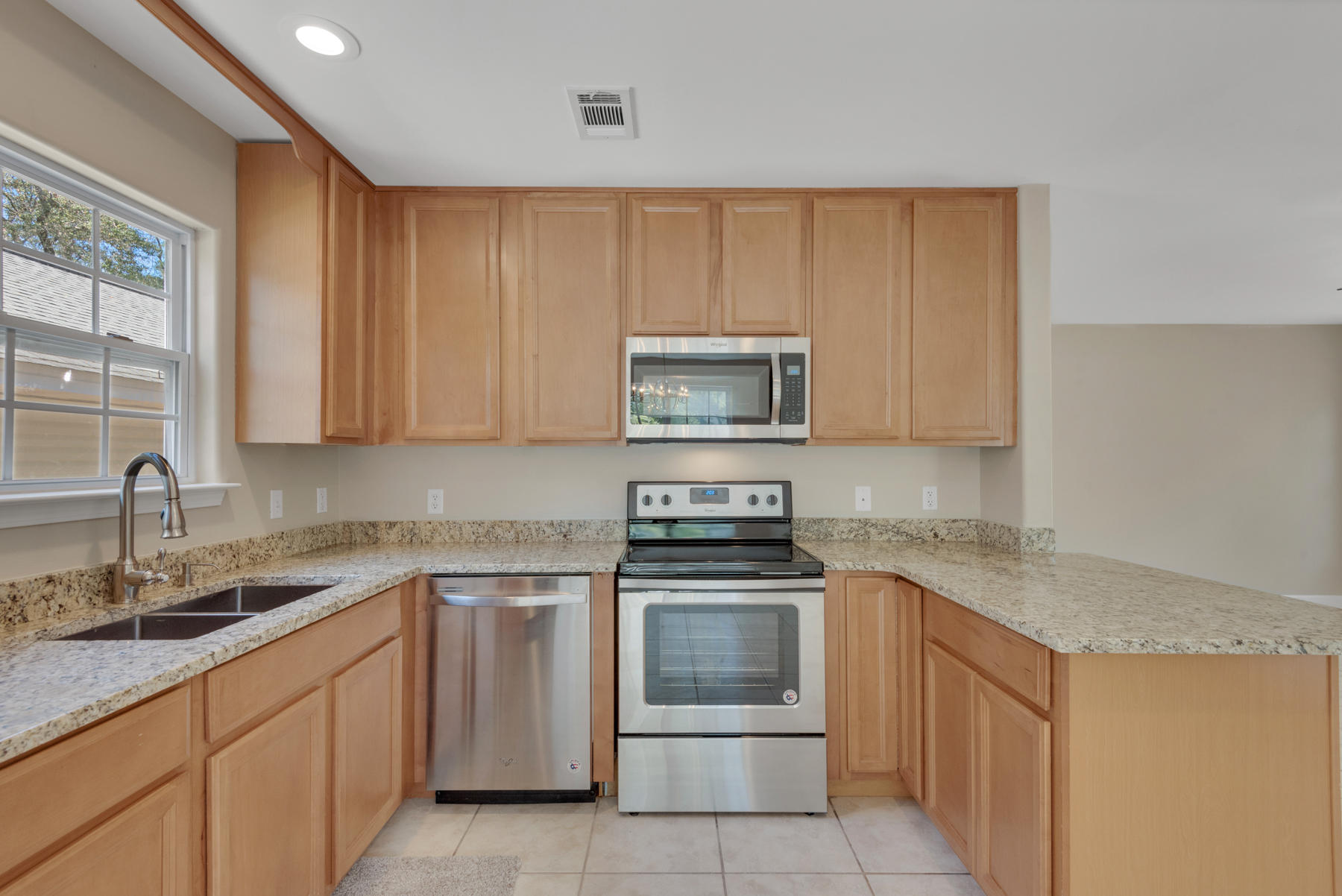 Magnolia Landing PH II - Residential