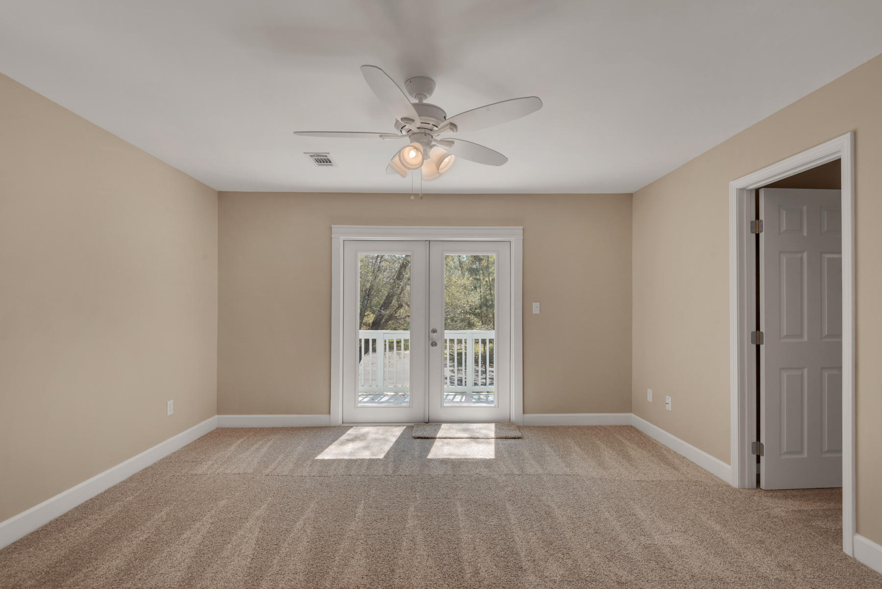 Magnolia Landing PH II - Residential