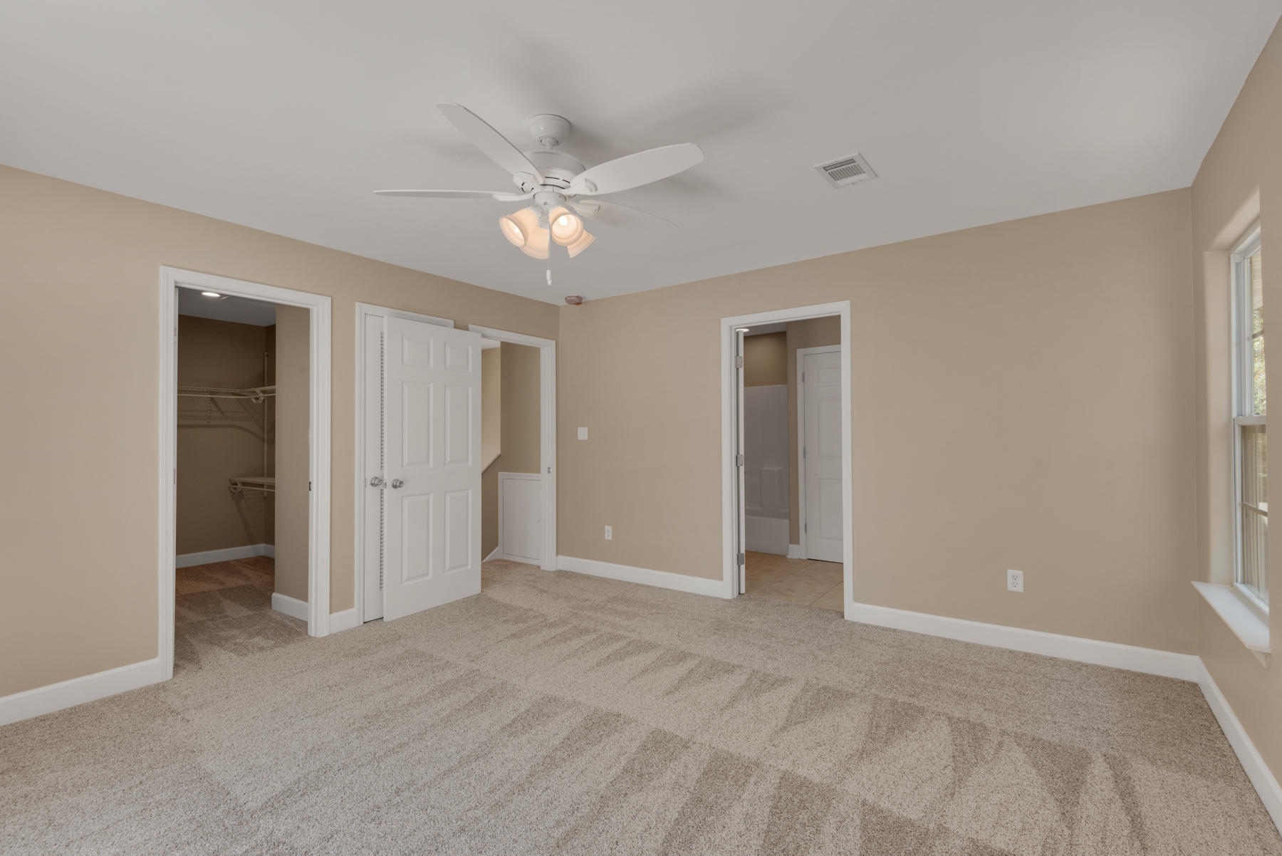 Magnolia Landing PH II - Residential