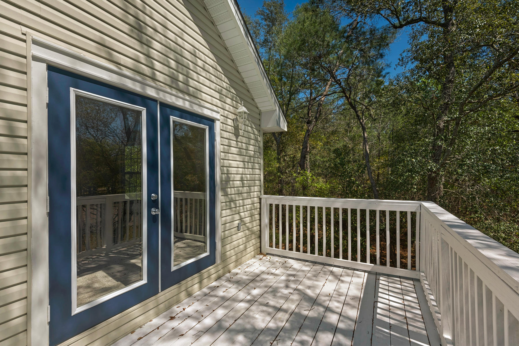 Magnolia Landing PH II - Residential