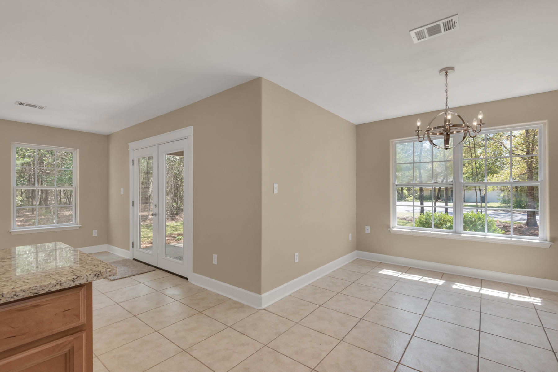 Magnolia Landing PH II - Residential