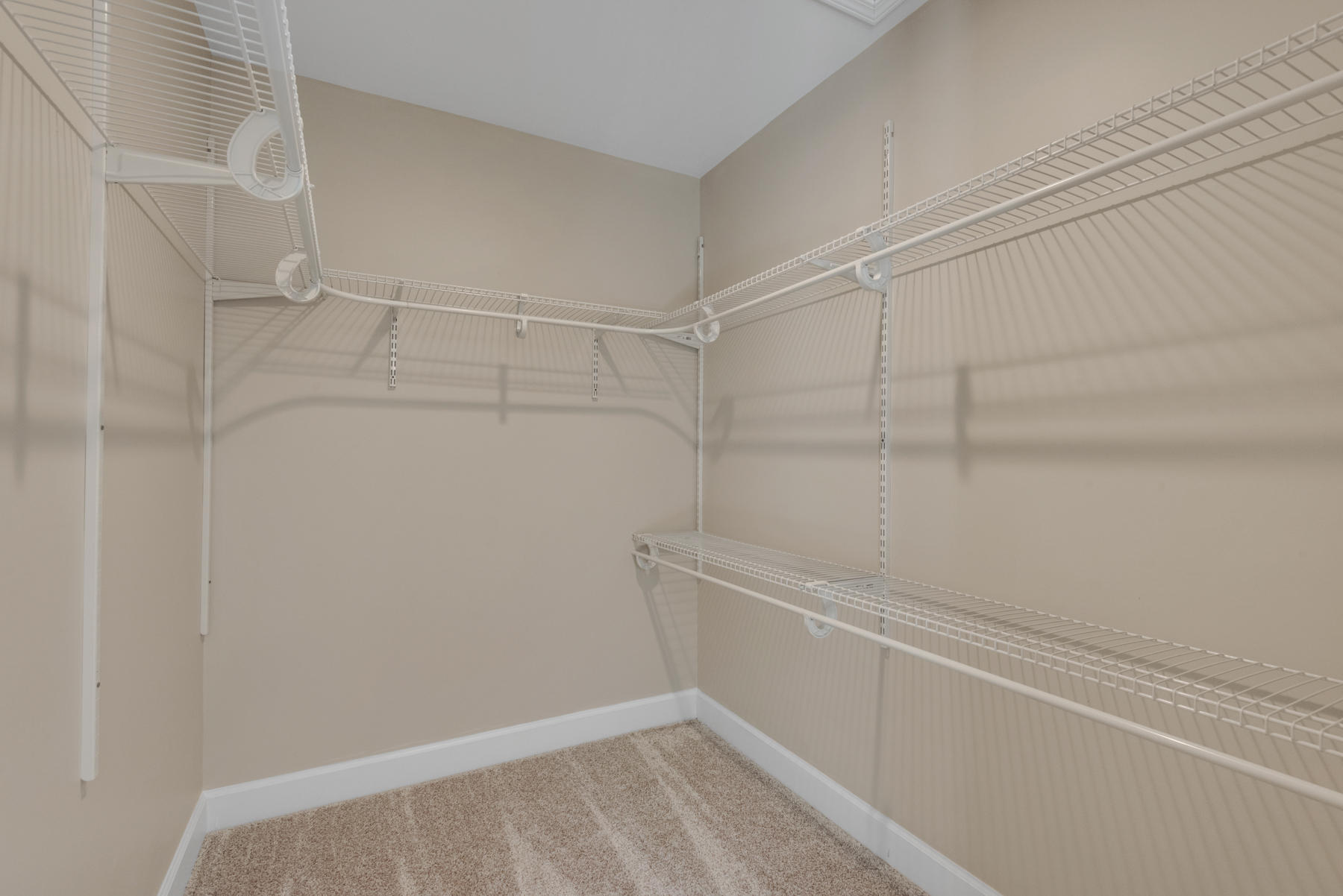 Magnolia Landing PH II - Residential