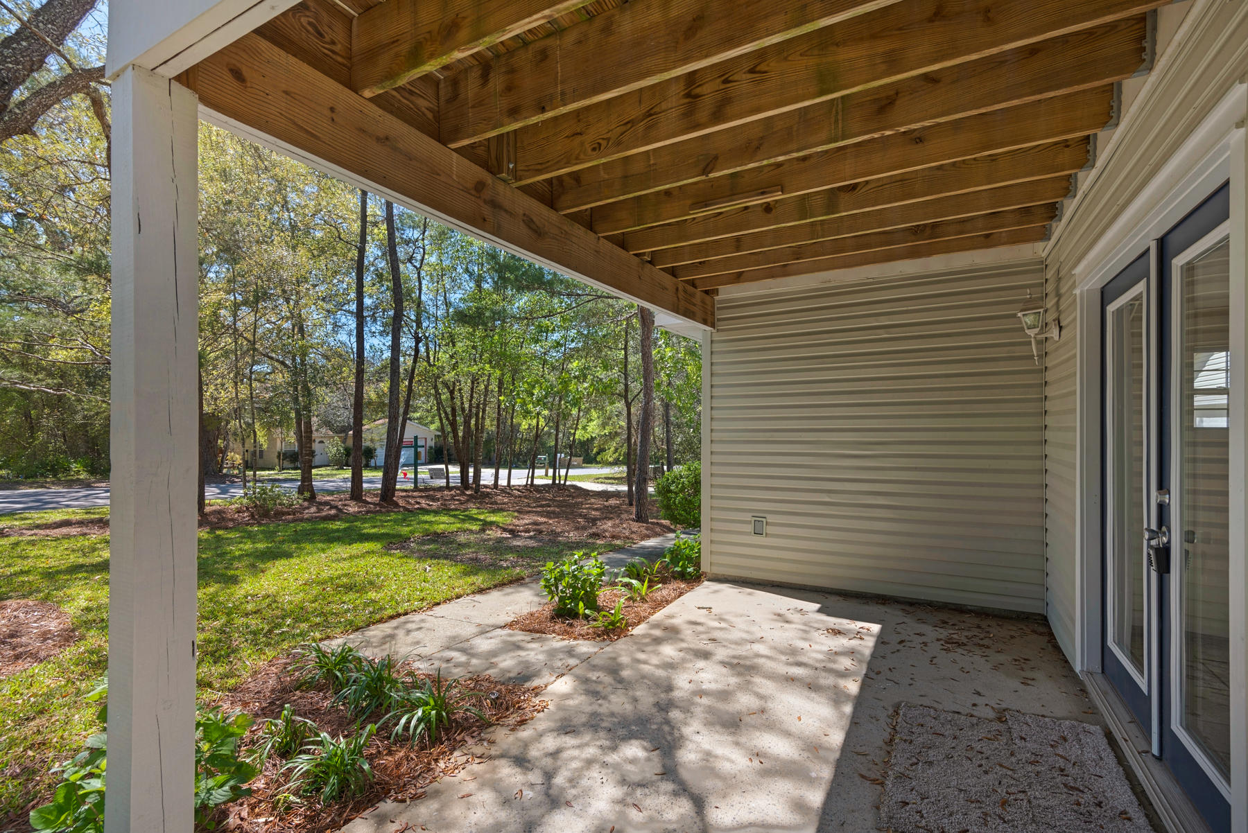 Magnolia Landing PH II - Residential