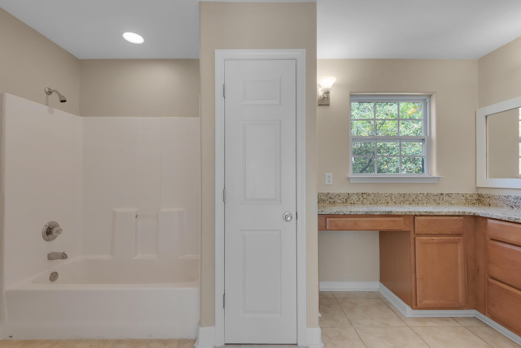 Magnolia Landing PH II - Residential