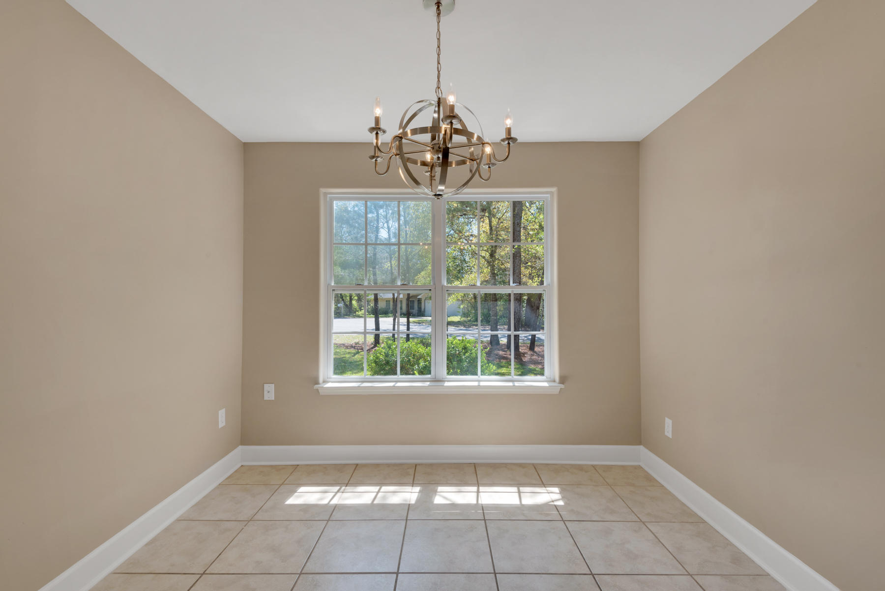 Magnolia Landing PH II - Residential