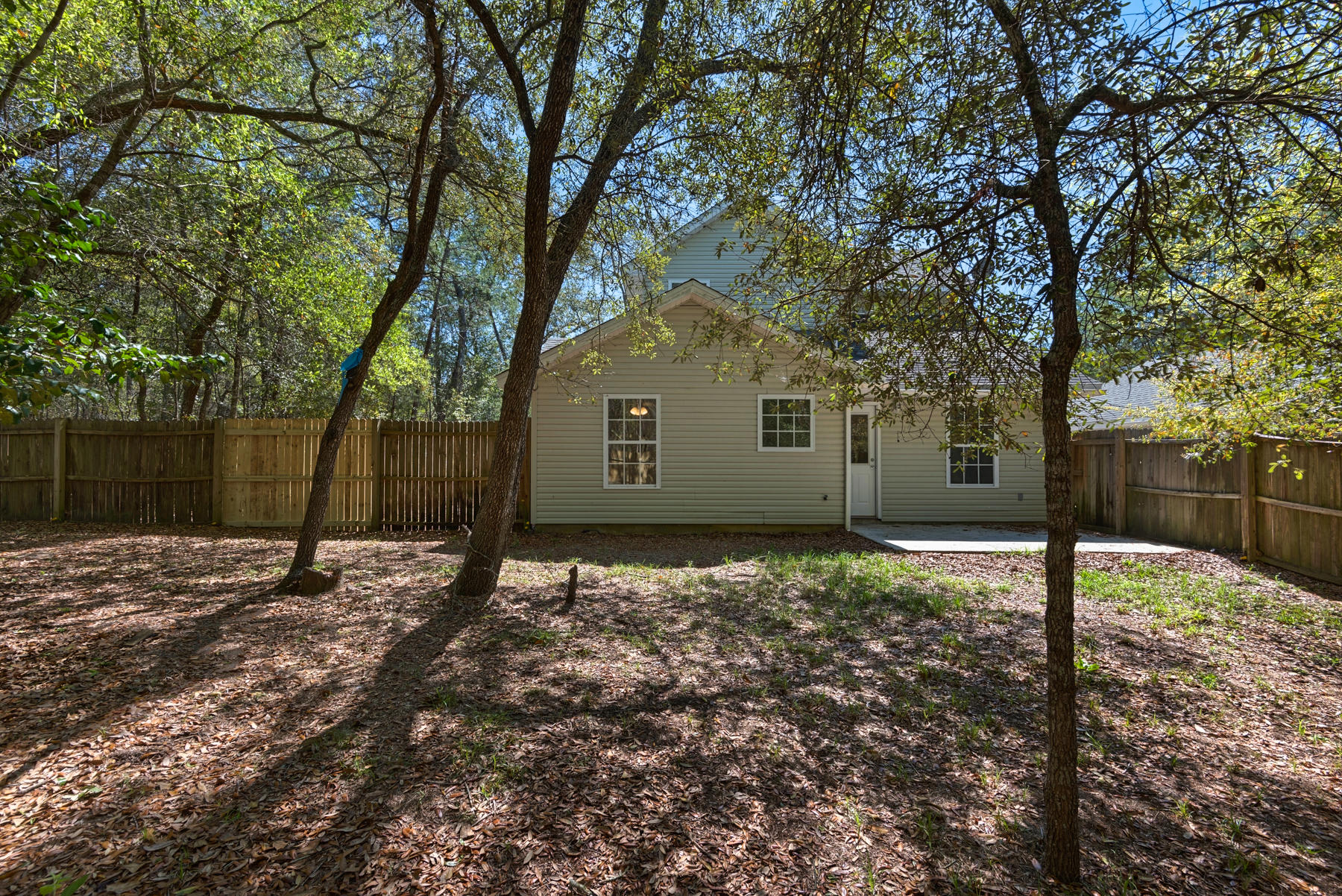 Magnolia Landing PH II - Residential