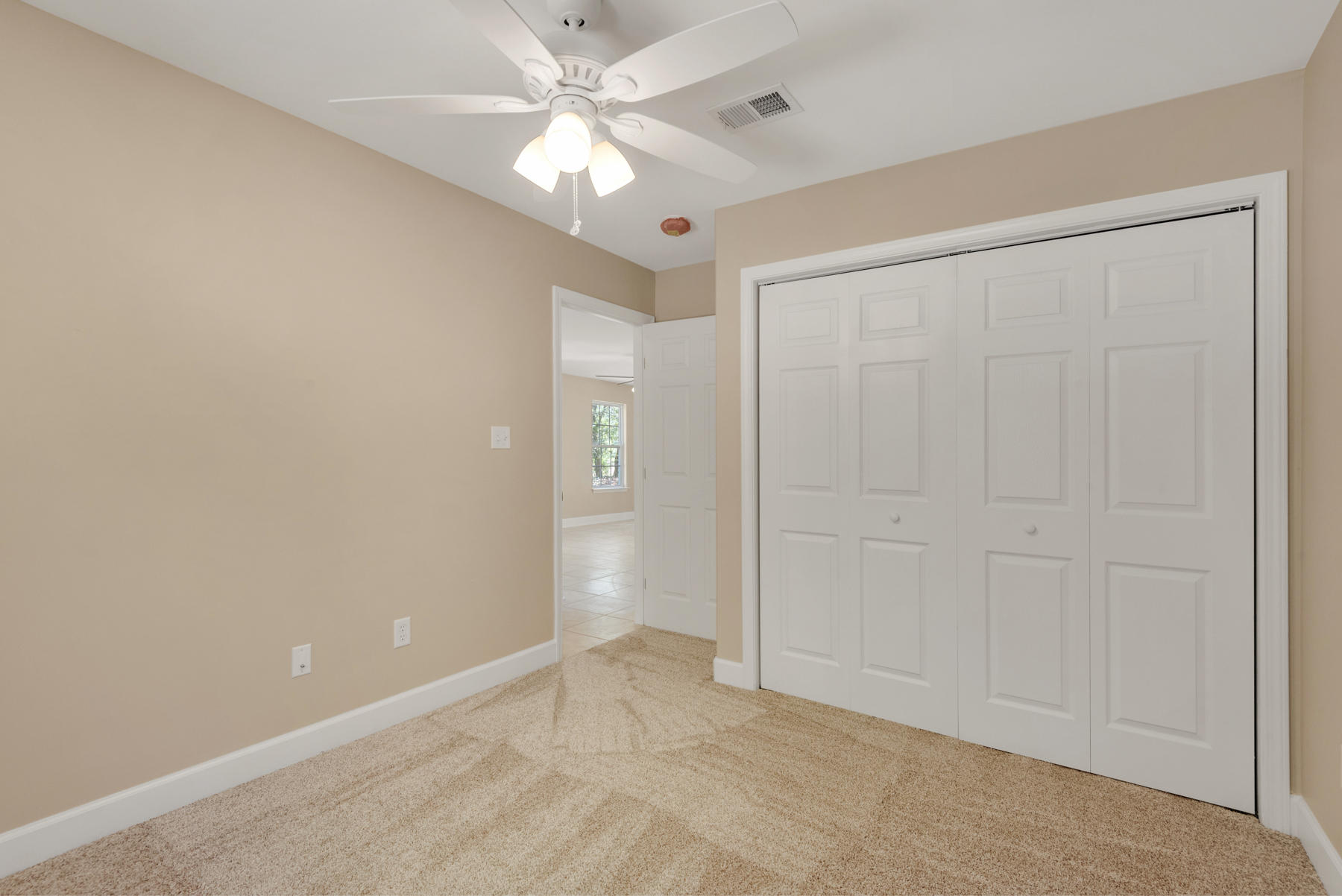 Magnolia Landing PH II - Residential