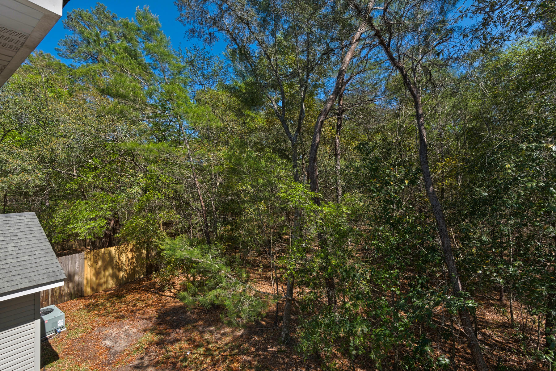 Magnolia Landing PH II - Residential