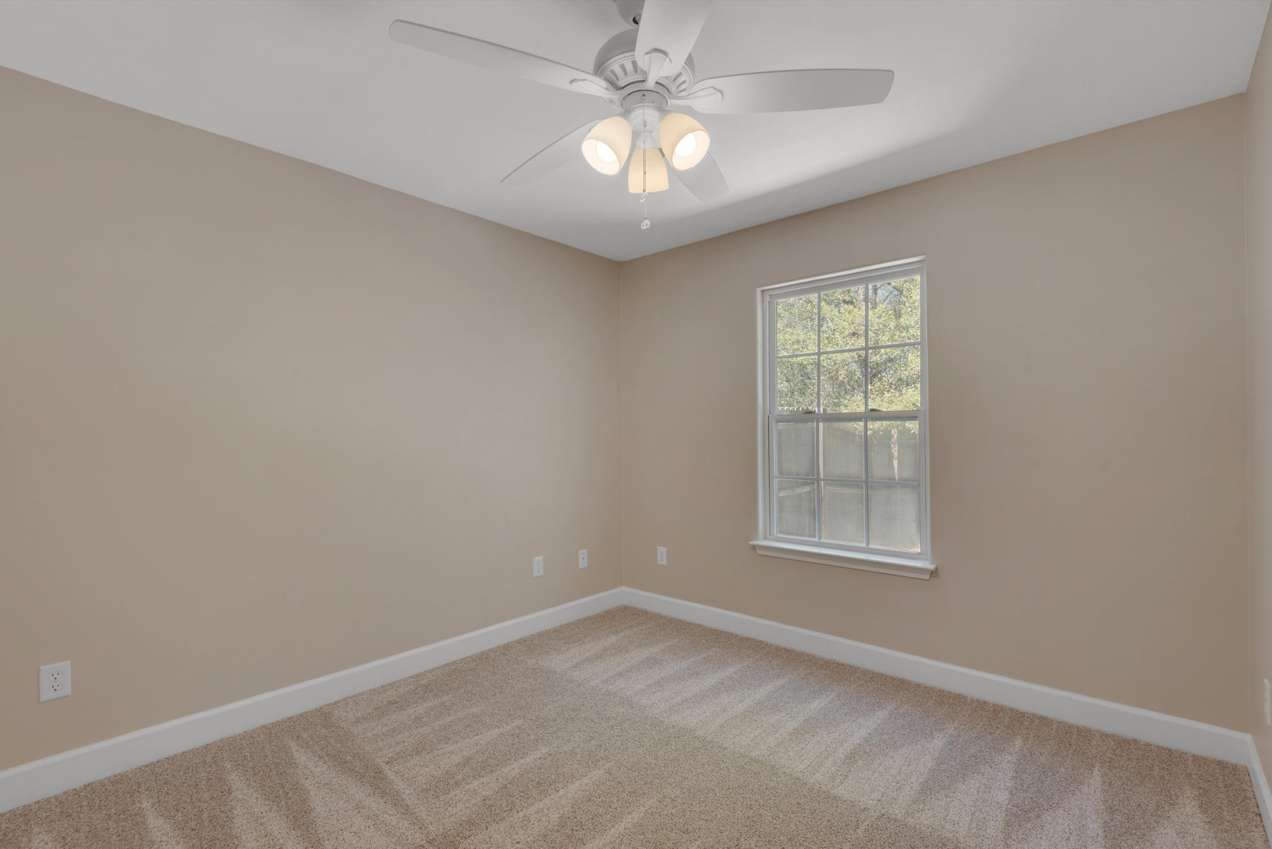 Magnolia Landing PH II - Residential