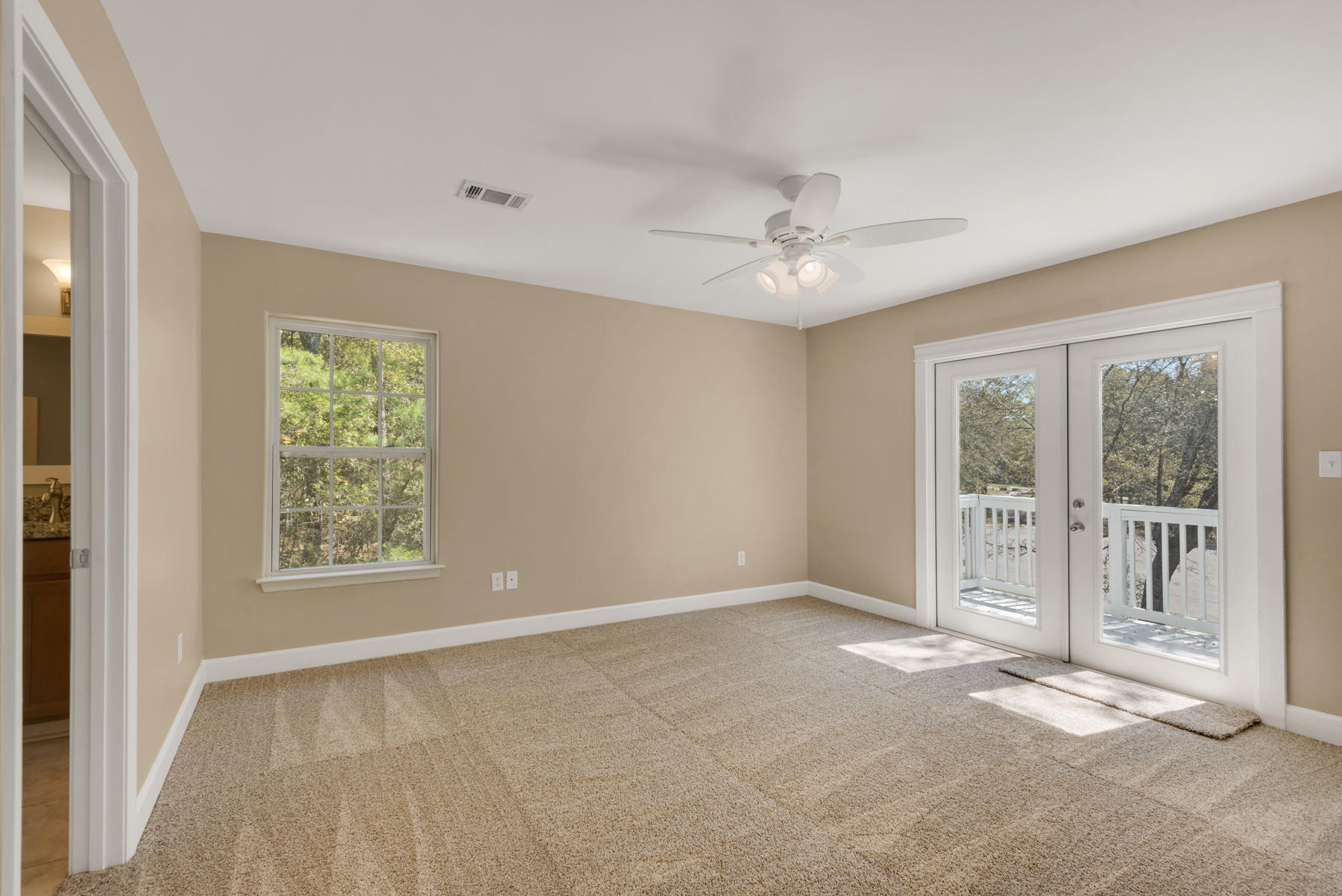 Magnolia Landing PH II - Residential