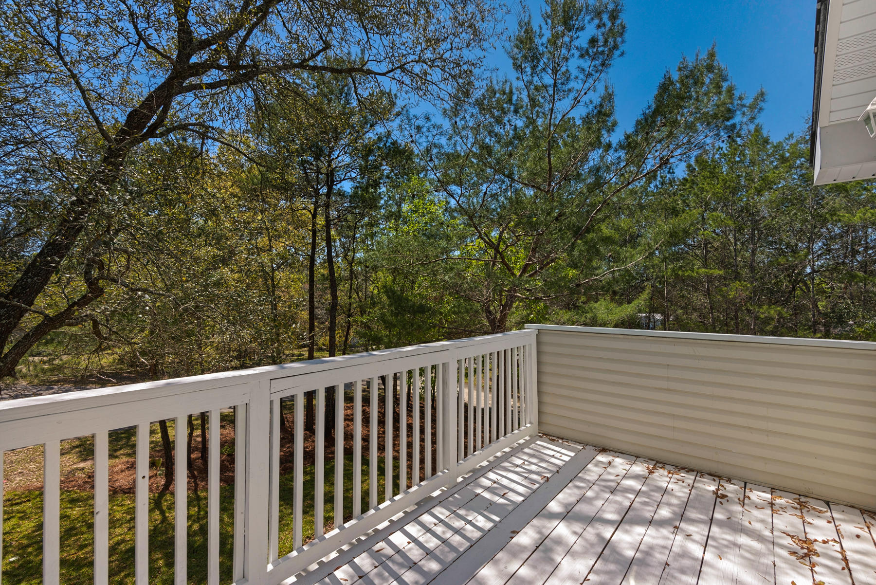 Magnolia Landing PH II - Residential