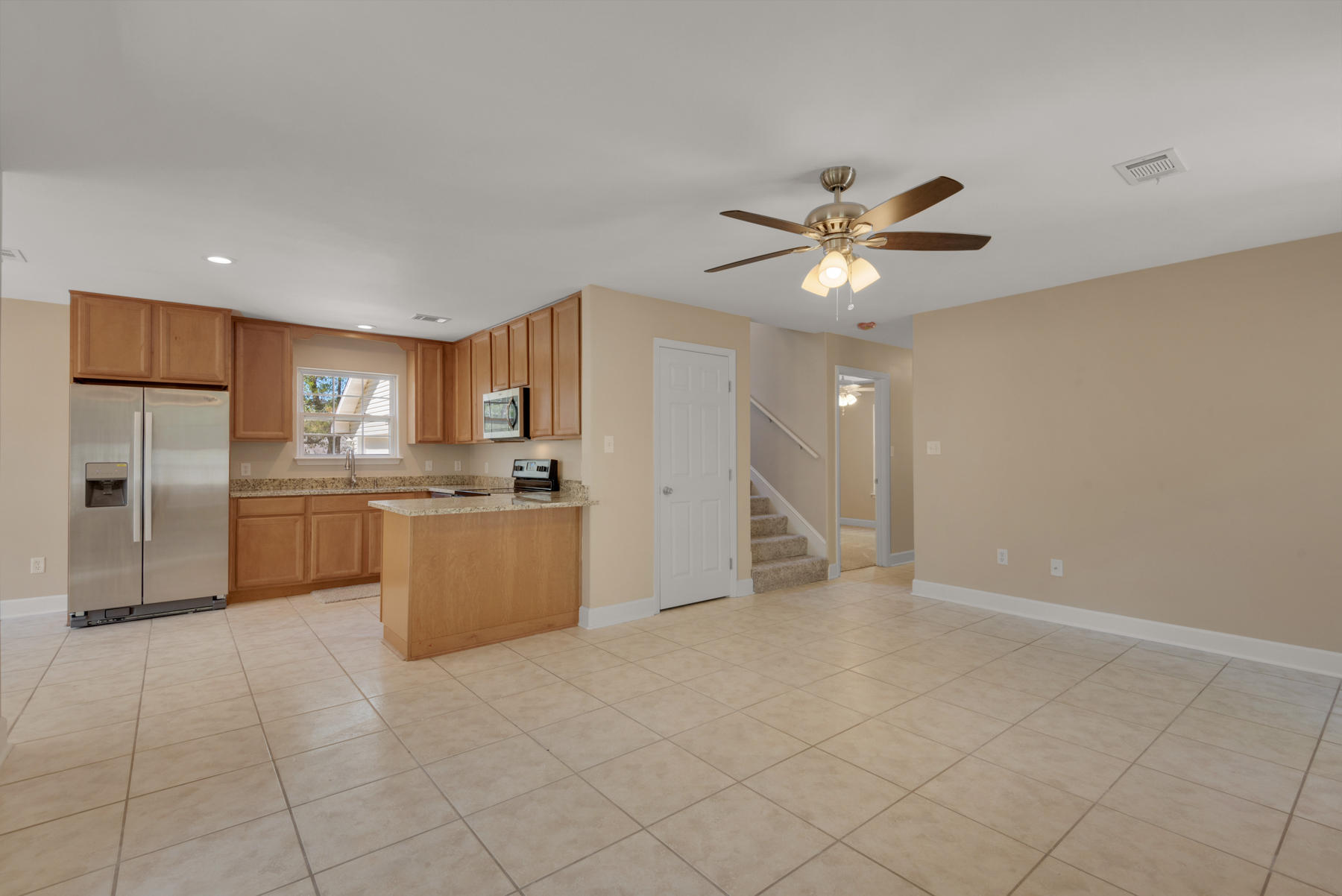 Magnolia Landing PH II - Residential