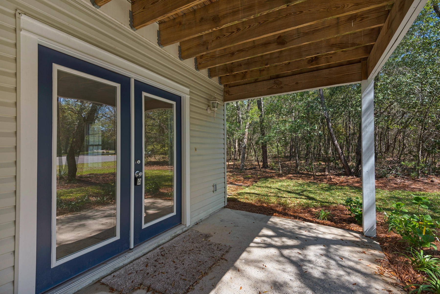 Magnolia Landing PH II - Residential