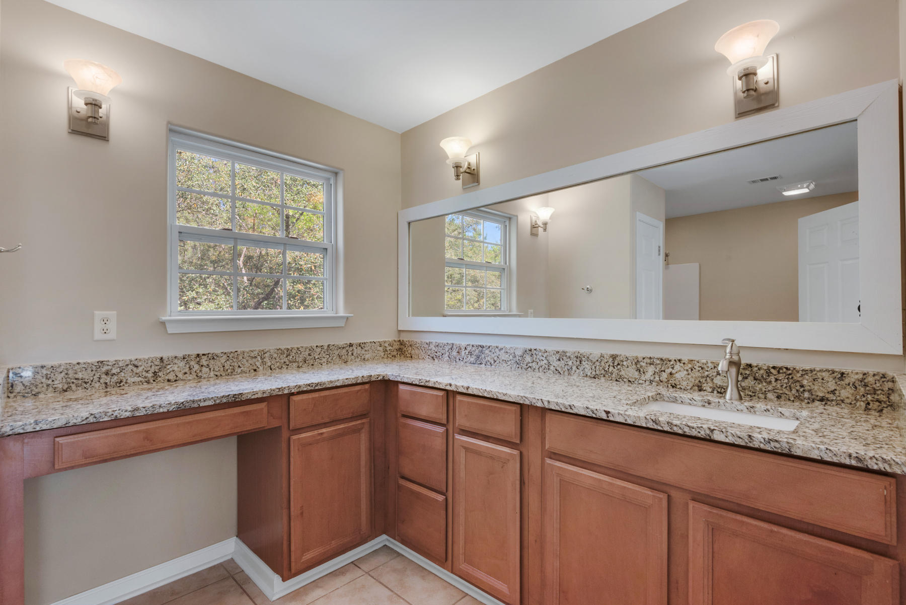 Magnolia Landing PH II - Residential