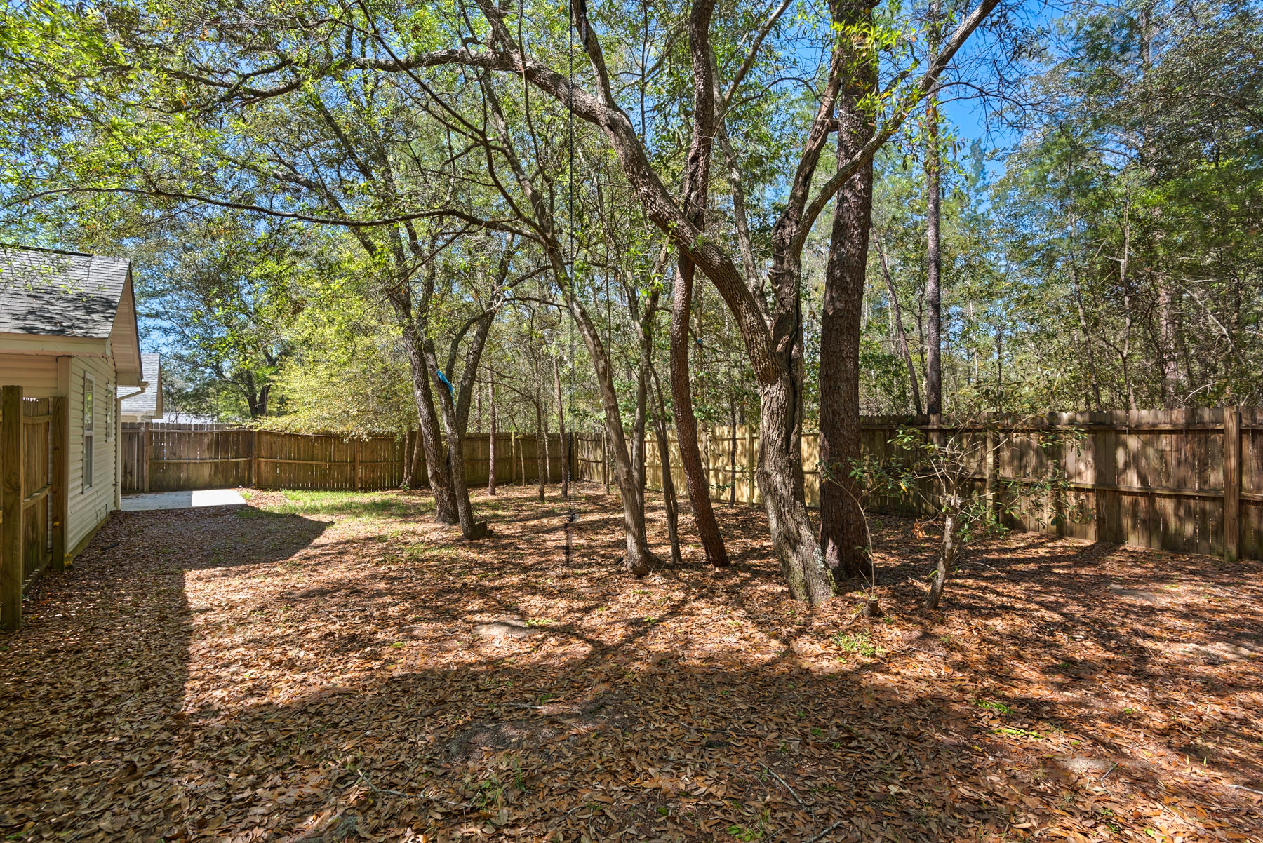 Magnolia Landing PH II - Residential