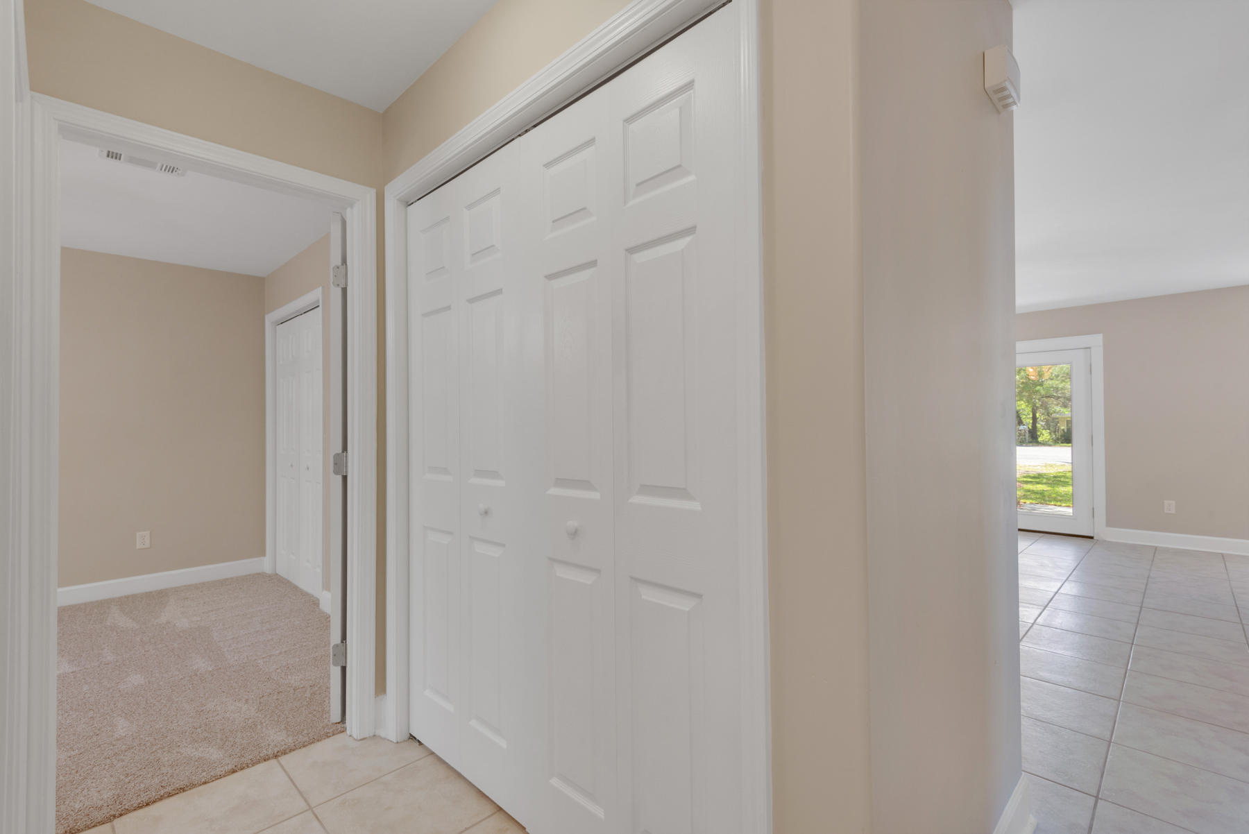 Magnolia Landing PH II - Residential