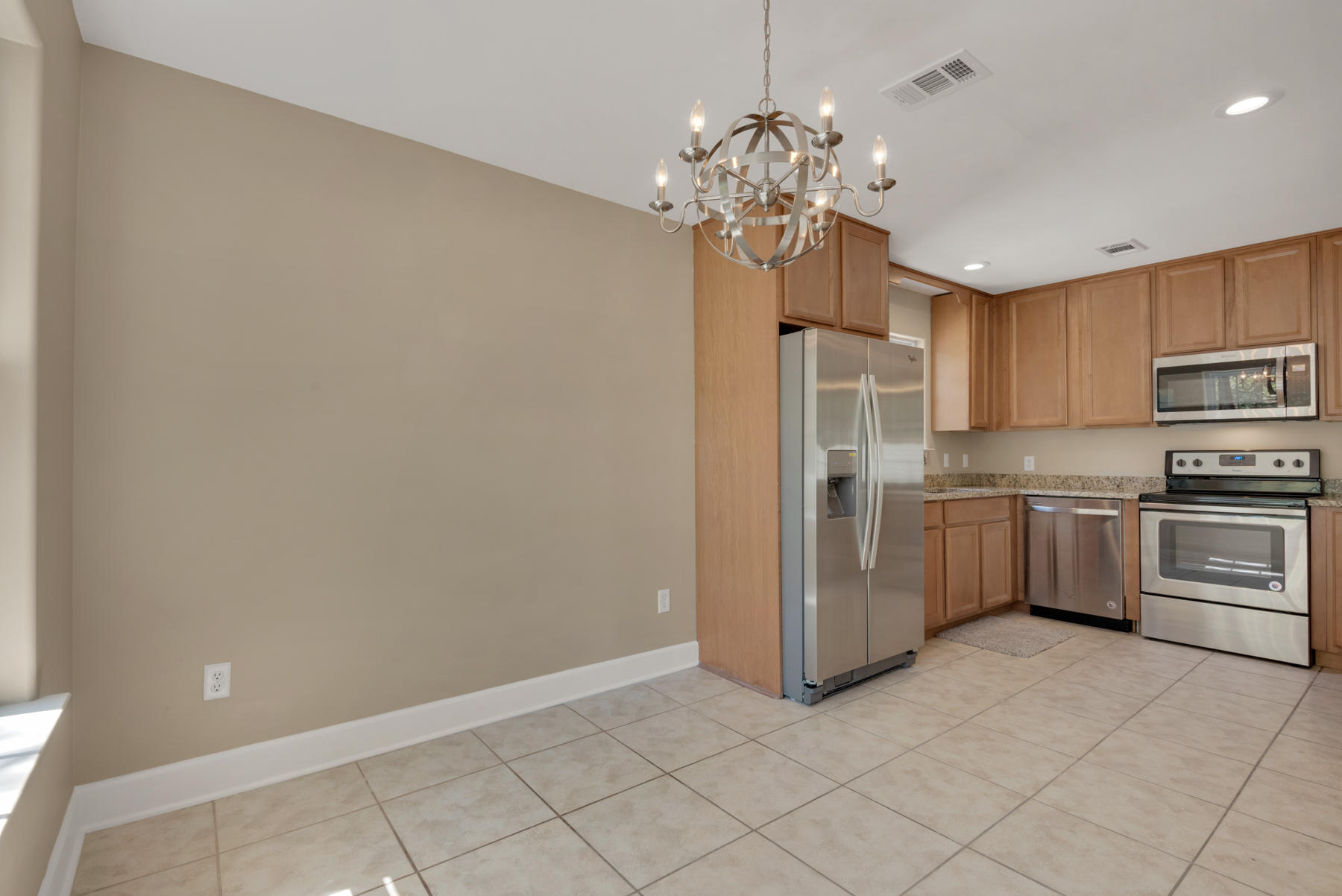 Magnolia Landing PH II - Residential