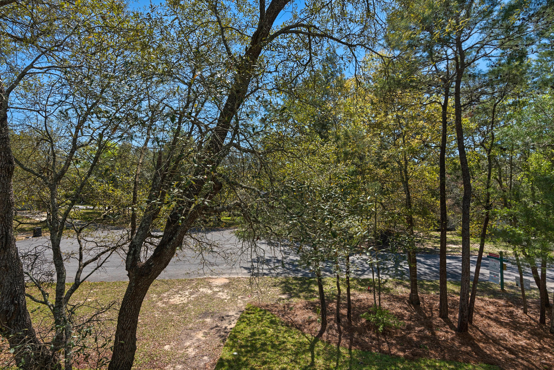 Magnolia Landing PH II - Residential