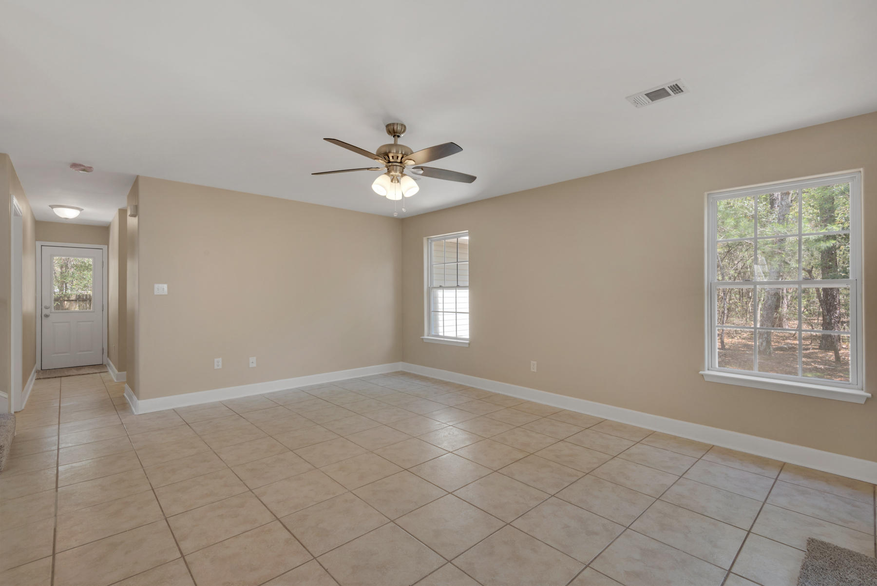 Magnolia Landing PH II - Residential