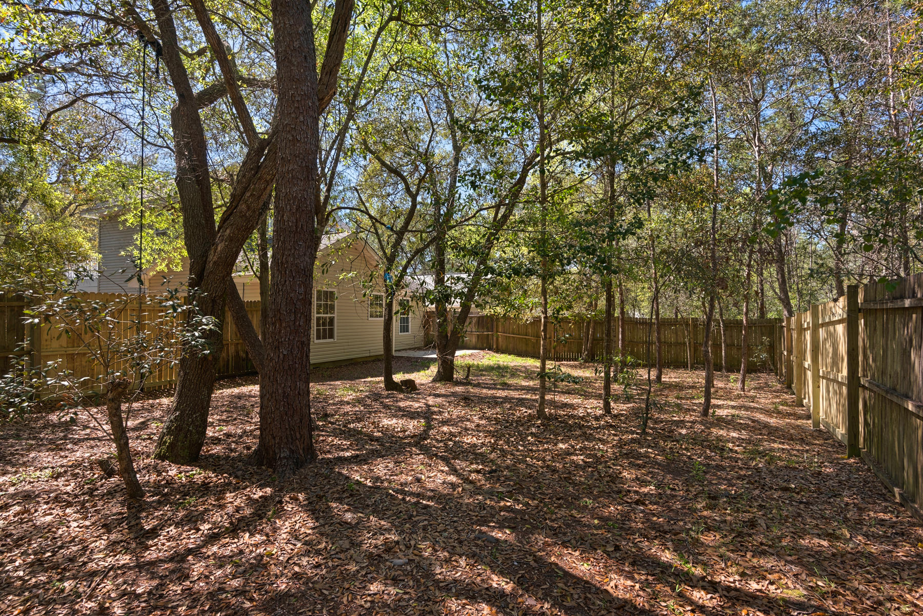 Magnolia Landing PH II - Residential