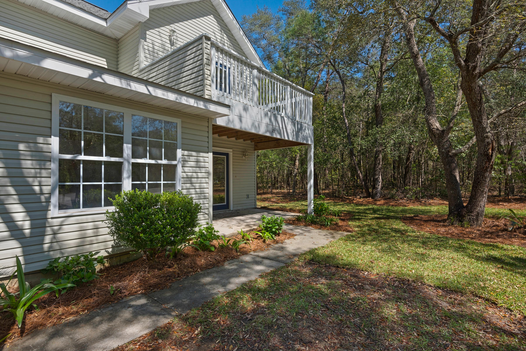 Magnolia Landing PH II - Residential