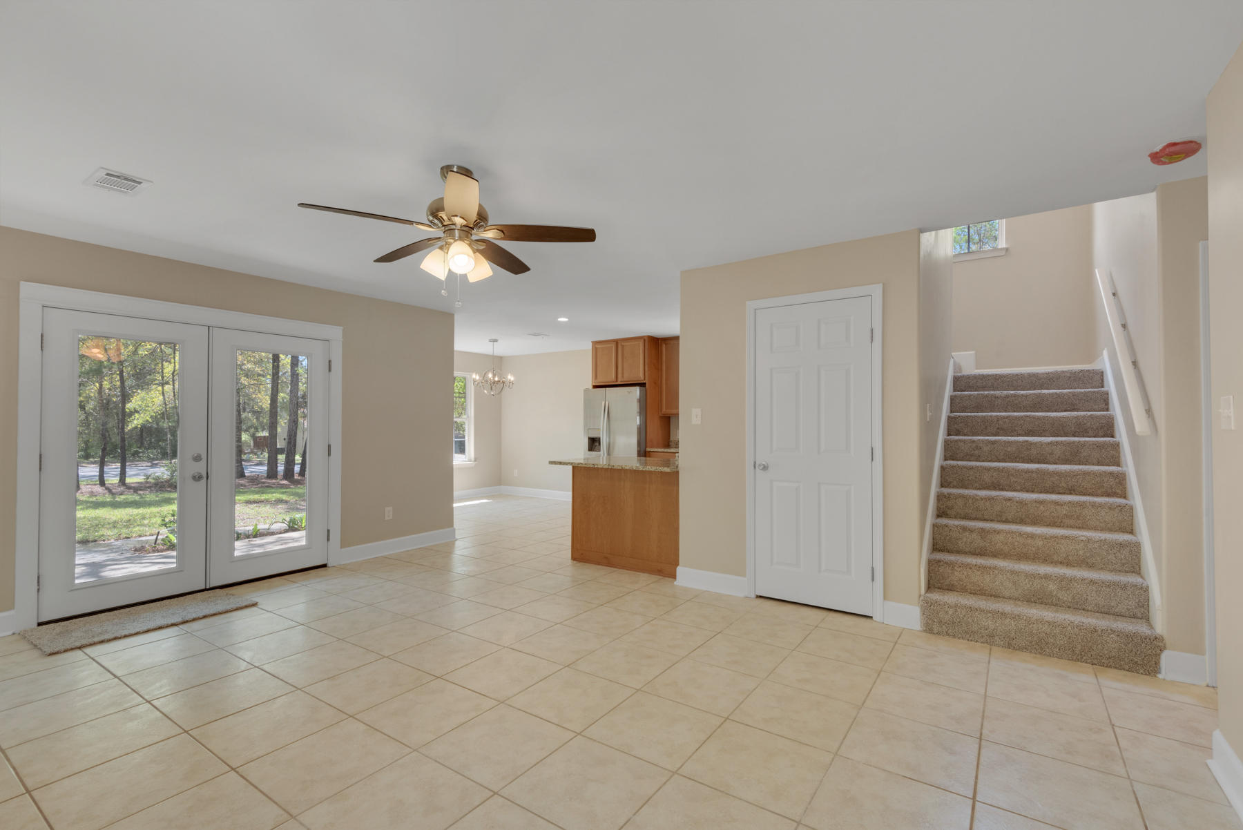 Magnolia Landing PH II - Residential