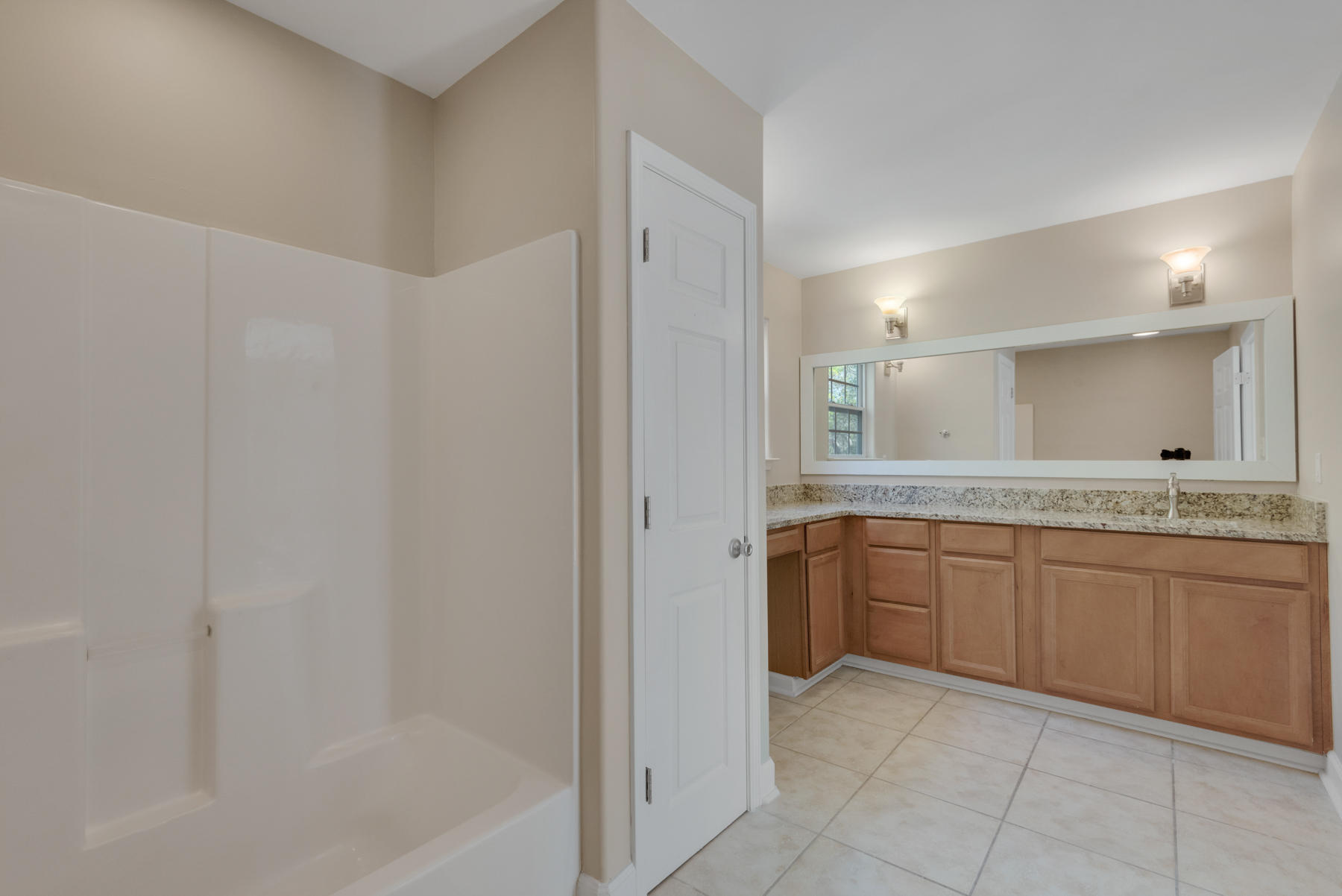 Magnolia Landing PH II - Residential