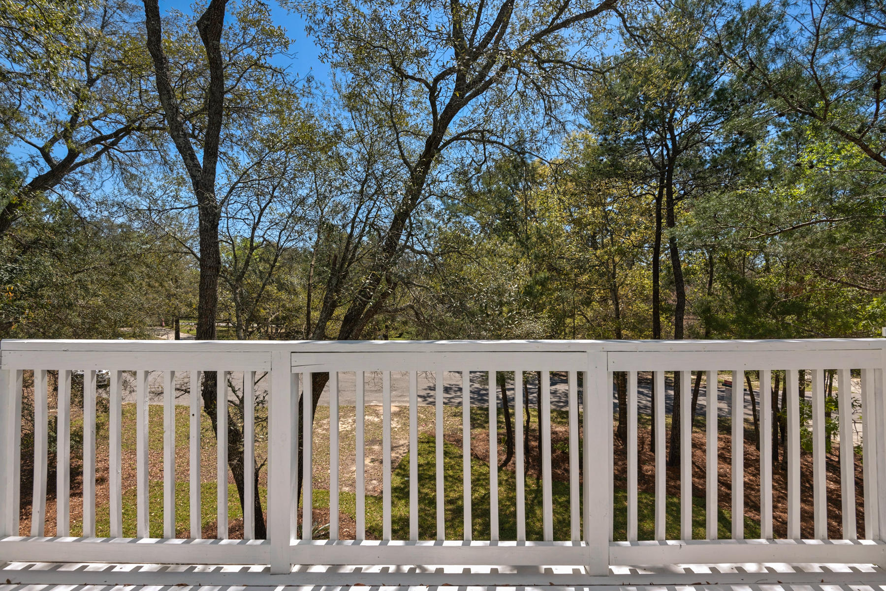 Magnolia Landing PH II - Residential