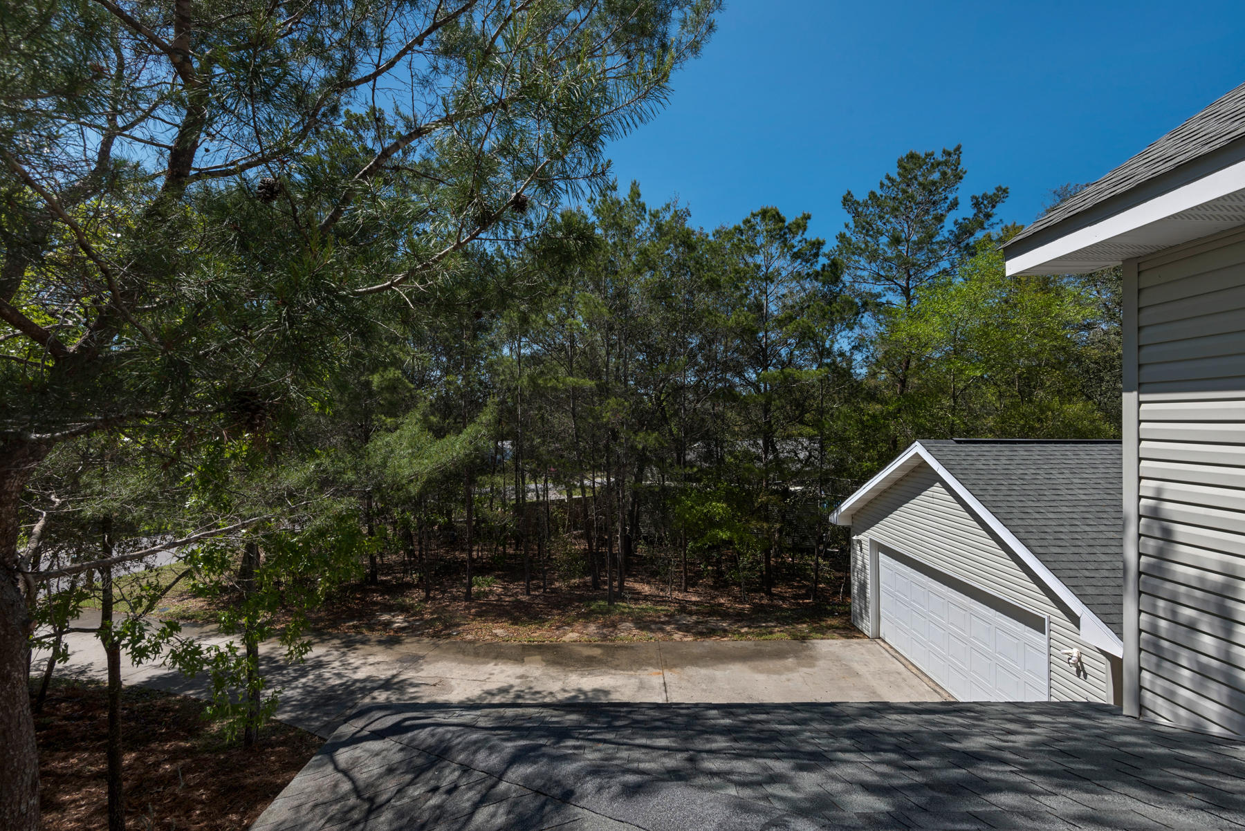 Magnolia Landing PH II - Residential