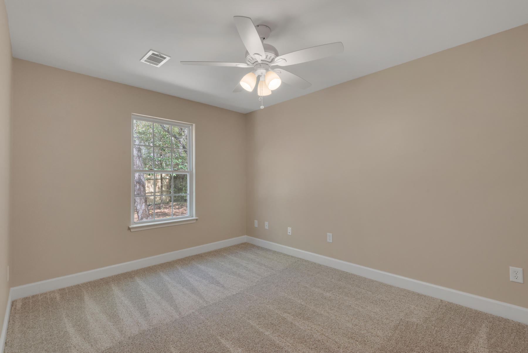 Magnolia Landing PH II - Residential