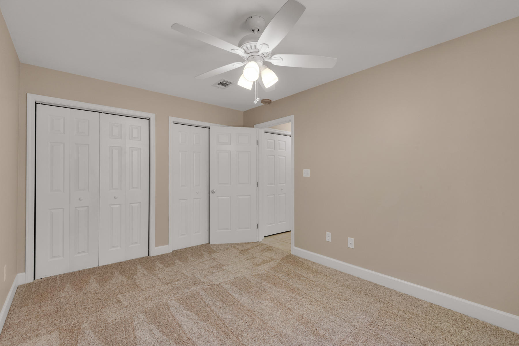 Magnolia Landing PH II - Residential