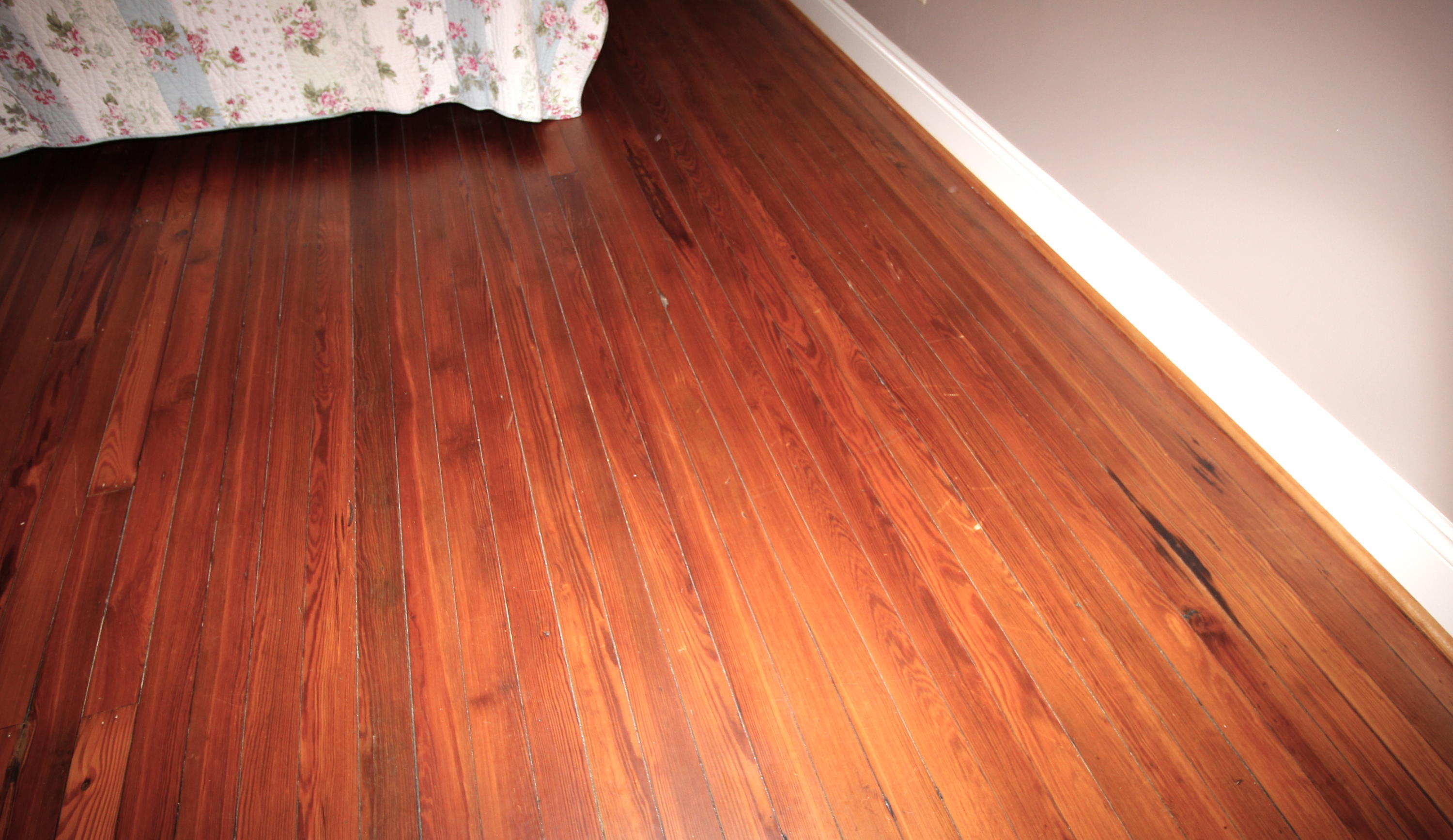 TOWN OF DEFUNIAK SPRINGS - Residential