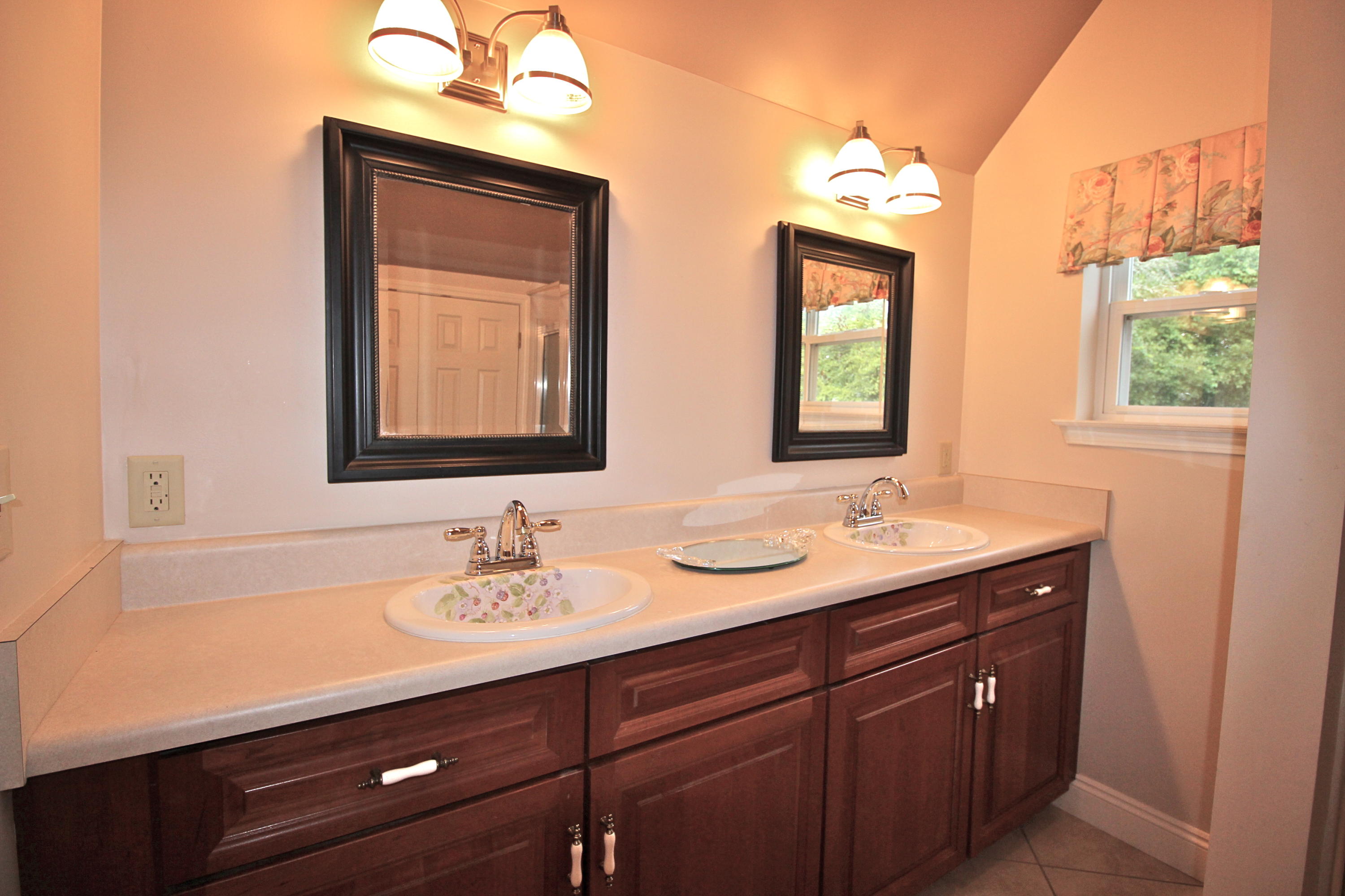 TOWN OF DEFUNIAK SPRINGS - Residential